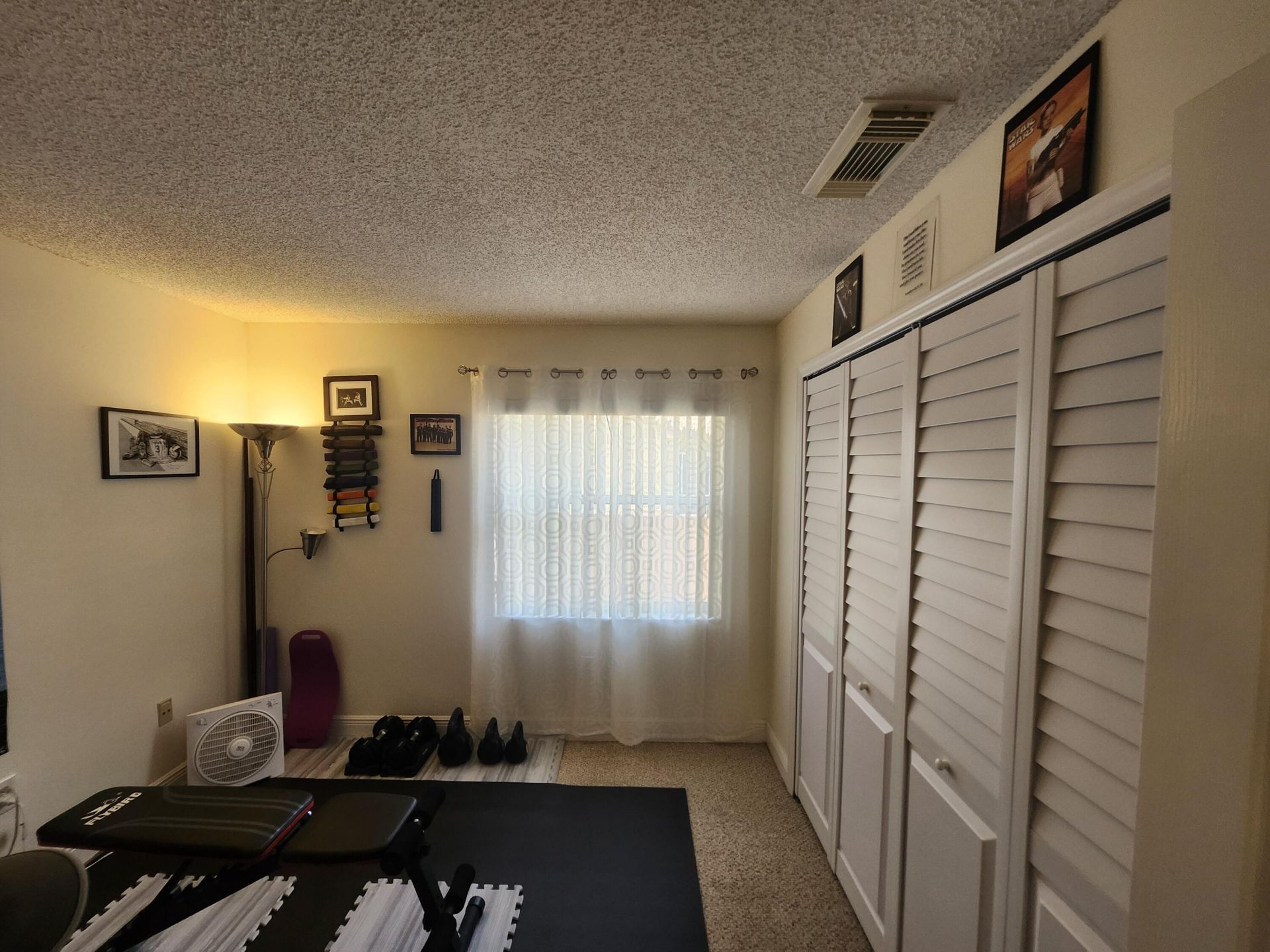 120 NW 189th Avenue Nw, Pembroke Pines, FL 33029 Photo