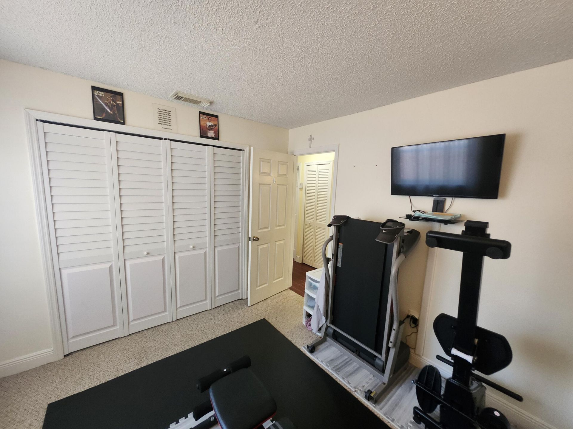 120 NW 189th Avenue Nw, Pembroke Pines, FL 33029 Photo