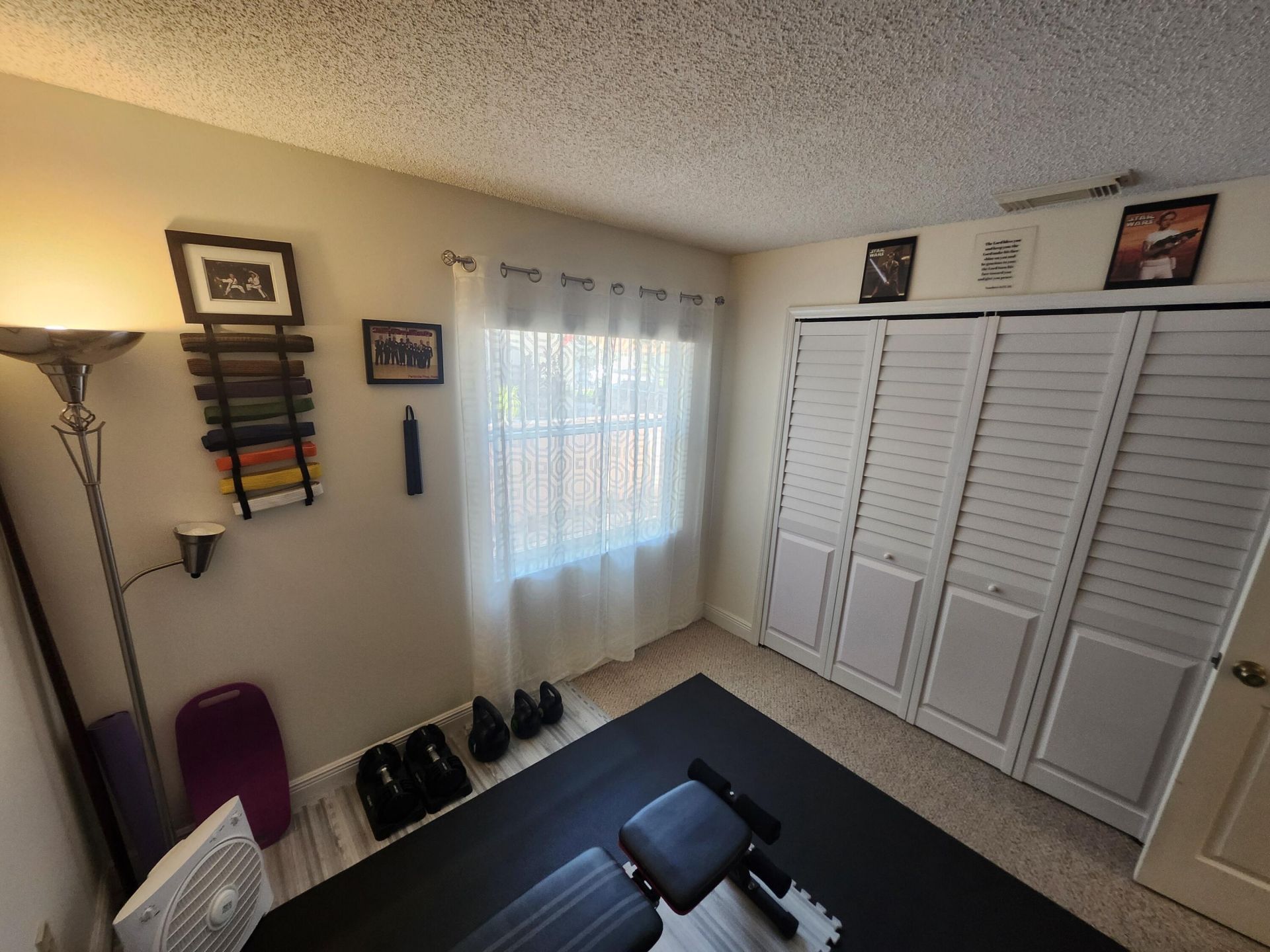 120 NW 189th Avenue Nw, Pembroke Pines, FL 33029 Photo