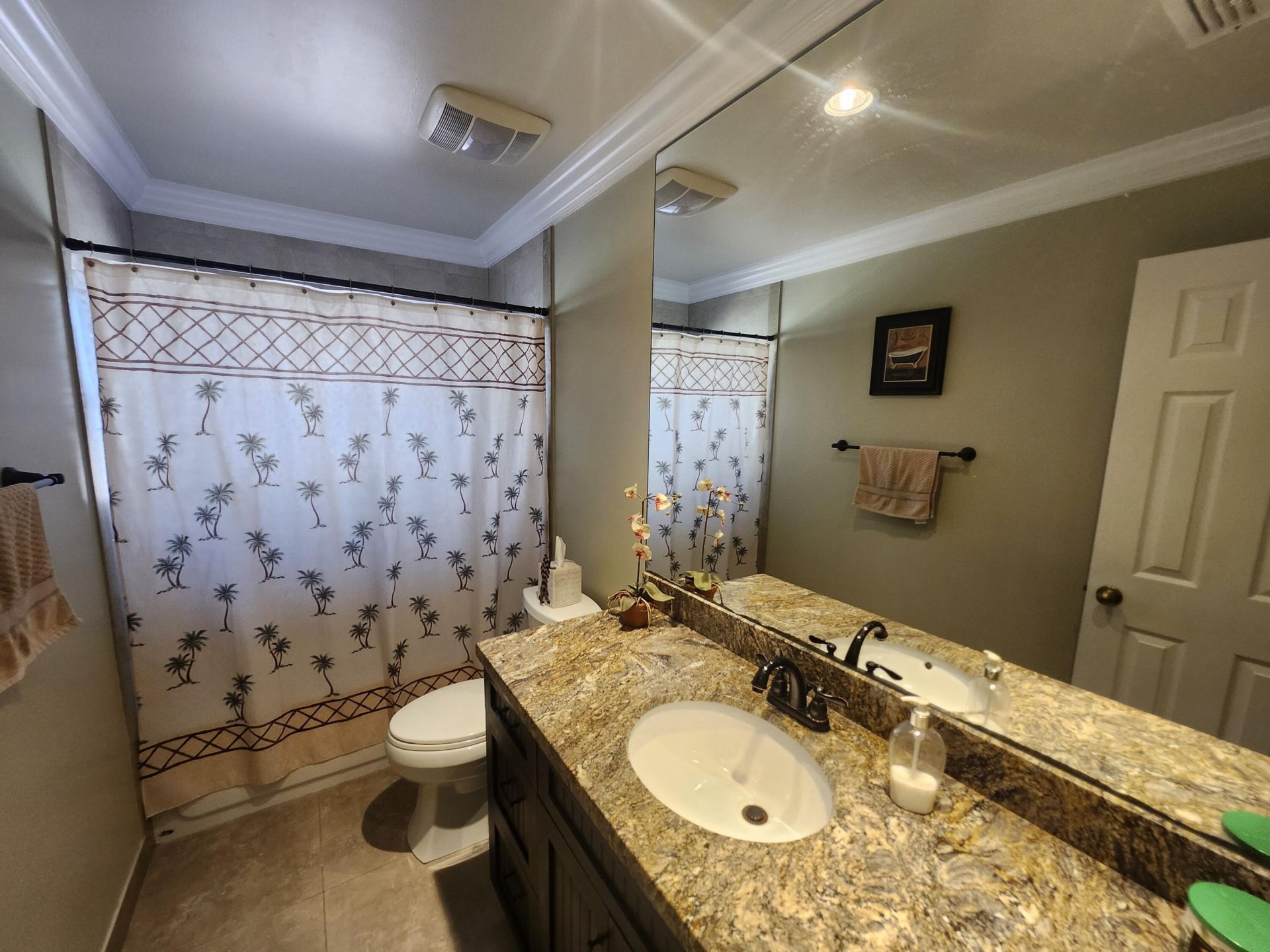 120 NW 189th Avenue Nw, Pembroke Pines, FL 33029 Photo