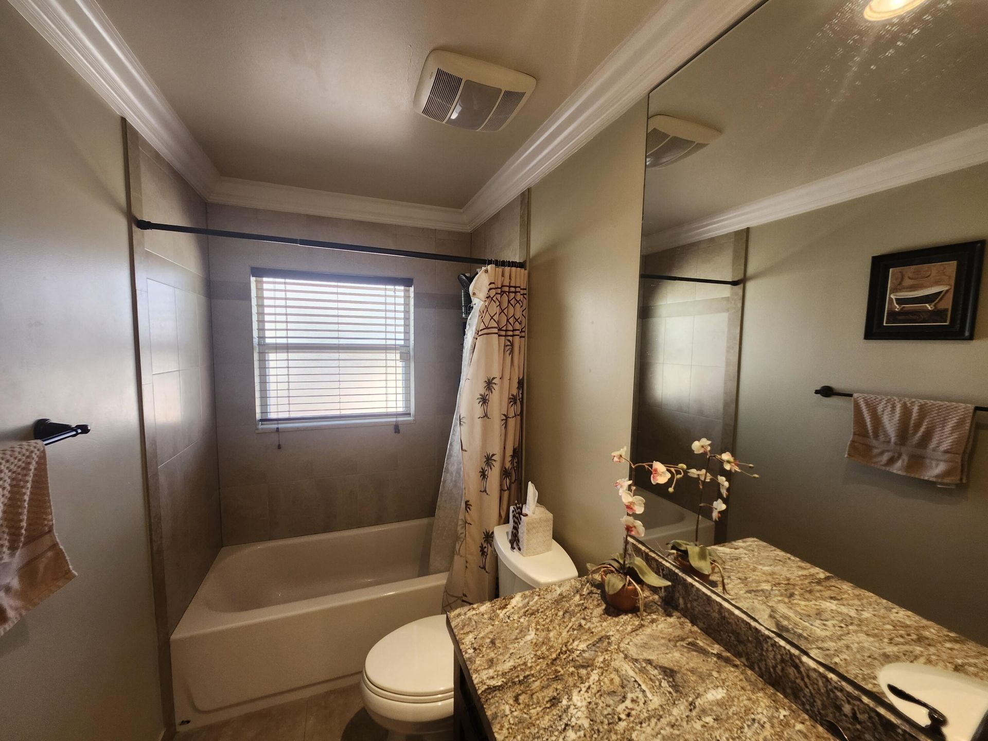 120 NW 189th Avenue Nw, Pembroke Pines, FL 33029 Photo