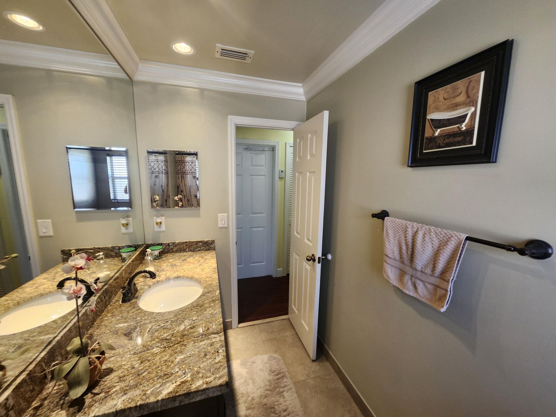 120 NW 189th Avenue Nw, Pembroke Pines, FL 33029 Photo