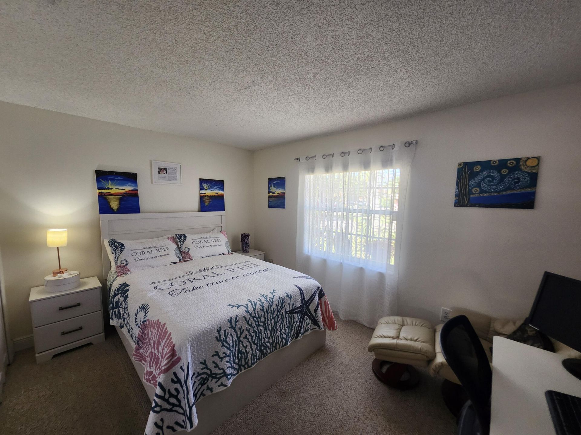 120 NW 189th Avenue Nw, Pembroke Pines, FL 33029 Photo