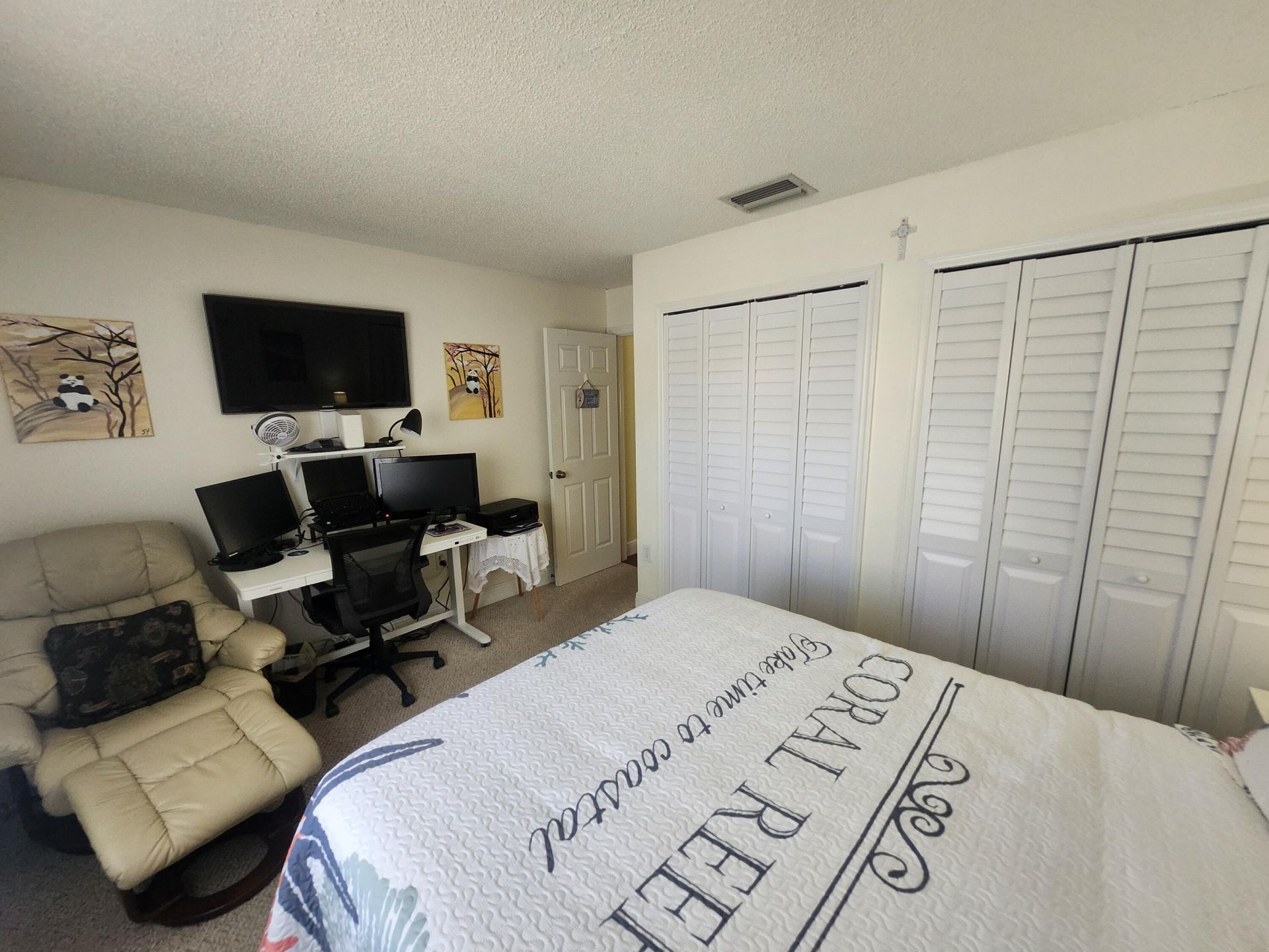 120 NW 189th Avenue Nw, Pembroke Pines, FL 33029 Photo