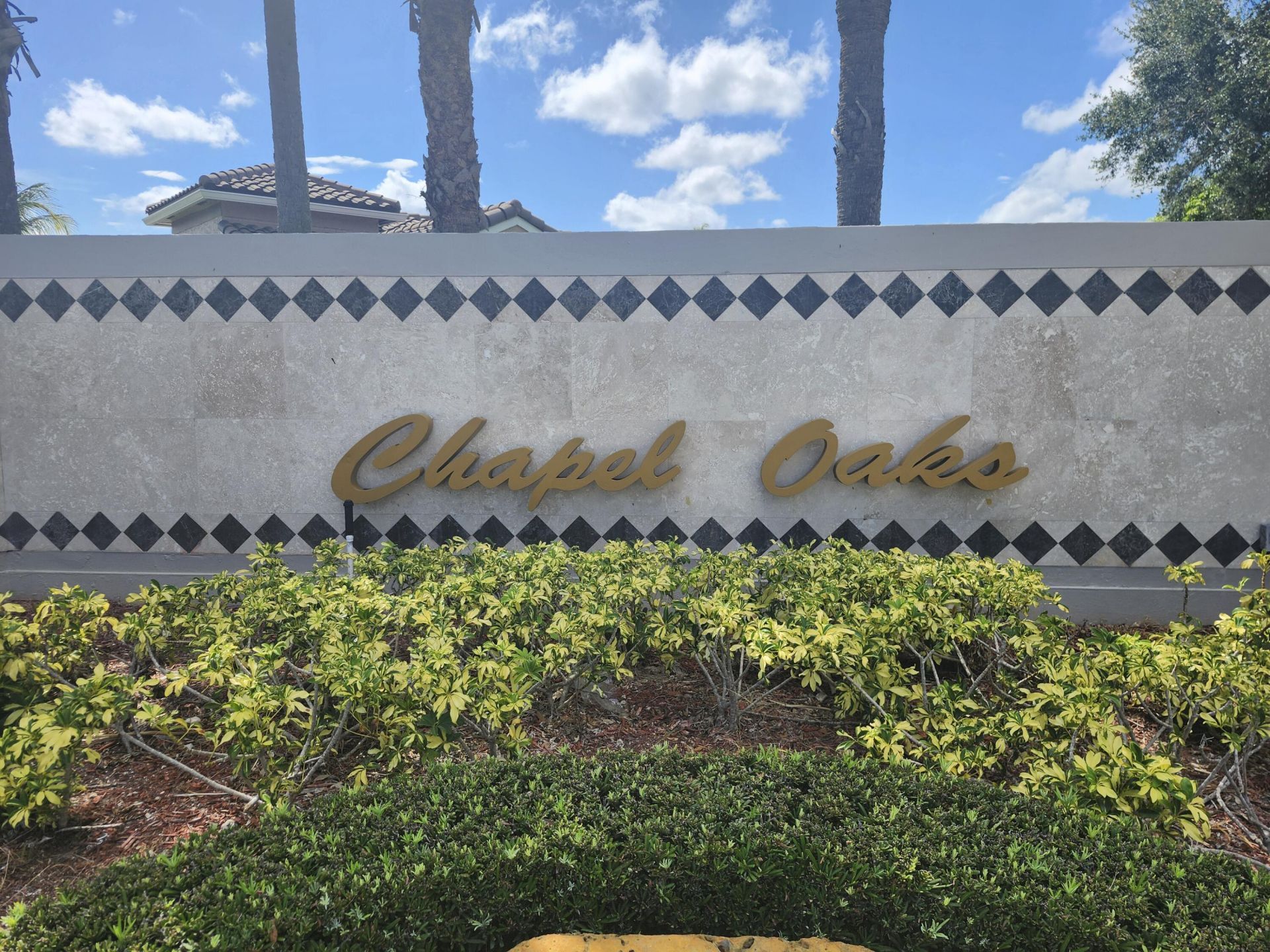 120 NW 189th Avenue Nw, Pembroke Pines, FL 33029 Photo