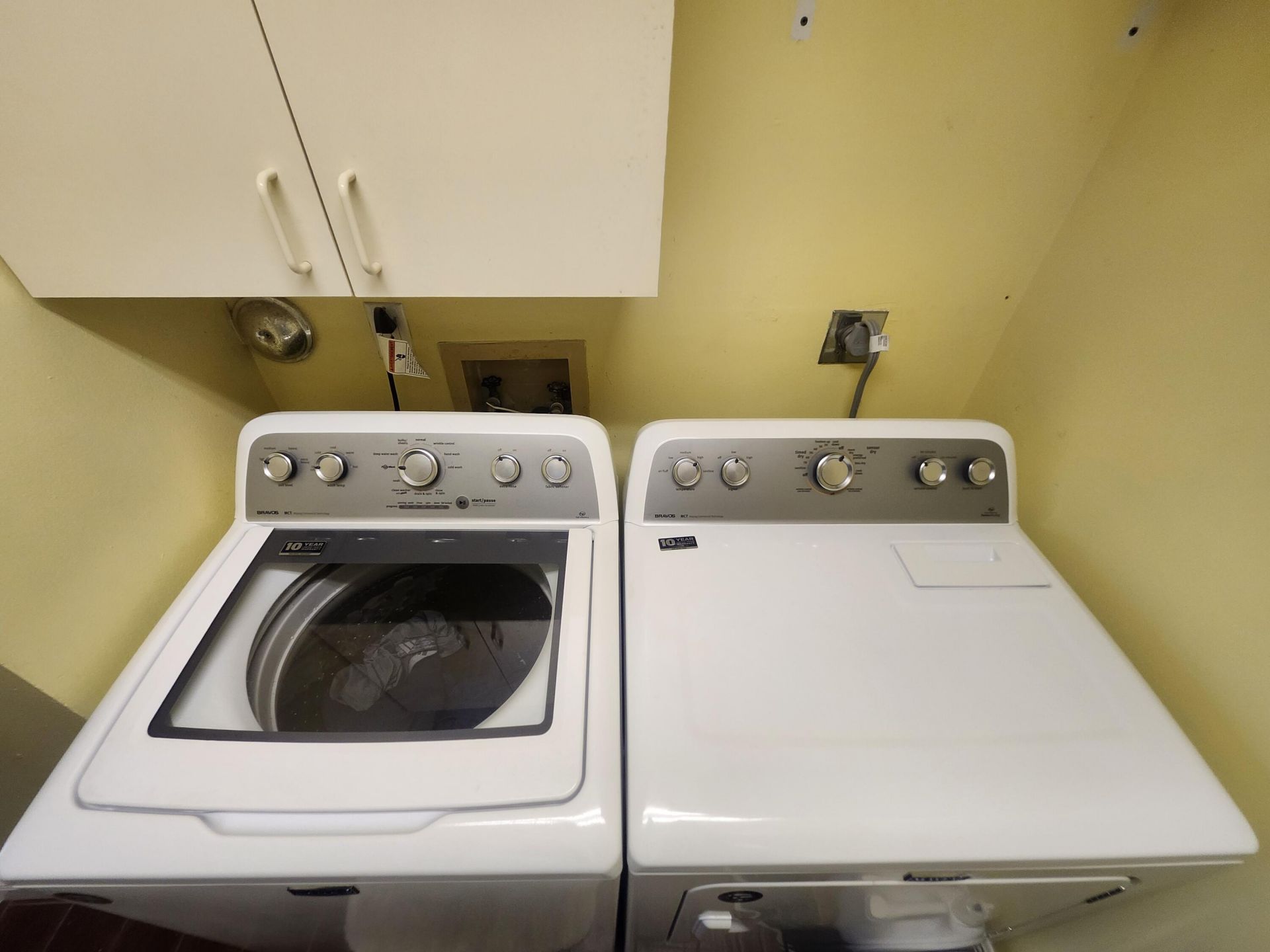 120 NW 189th Avenue Nw, Pembroke Pines, FL 33029 Photo