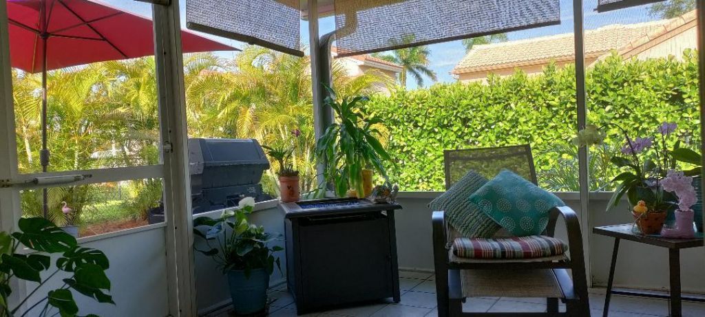 120 NW 189th Avenue Nw, Pembroke Pines, FL 33029 Photo
