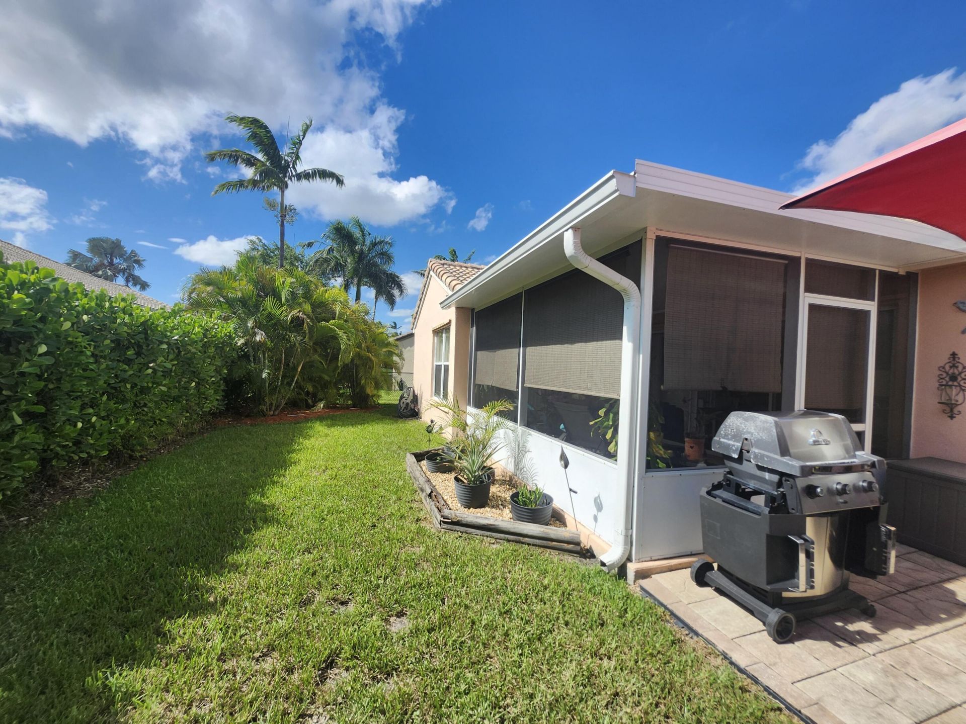 120 NW 189th Avenue Nw, Pembroke Pines, FL 33029 Photo
