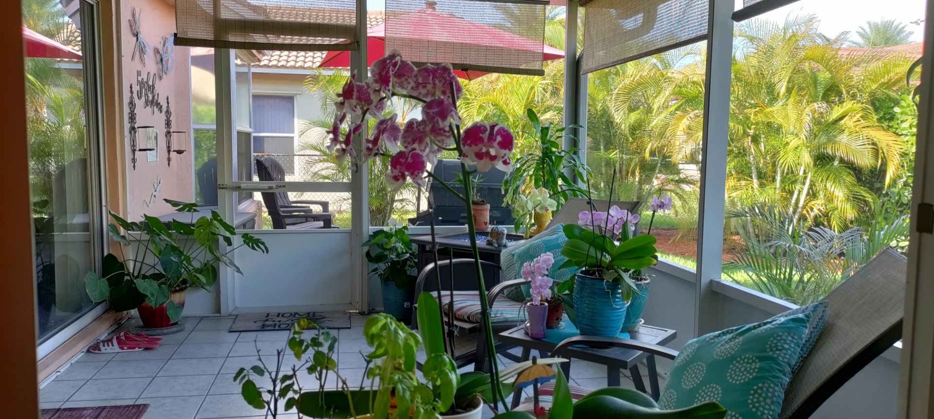 120 NW 189th Avenue Nw, Pembroke Pines, FL 33029 Photo