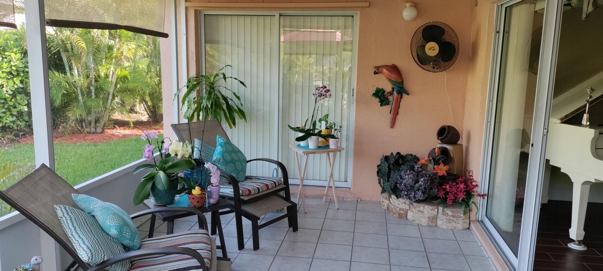 120 NW 189th Avenue Nw, Pembroke Pines, FL 33029 Photo