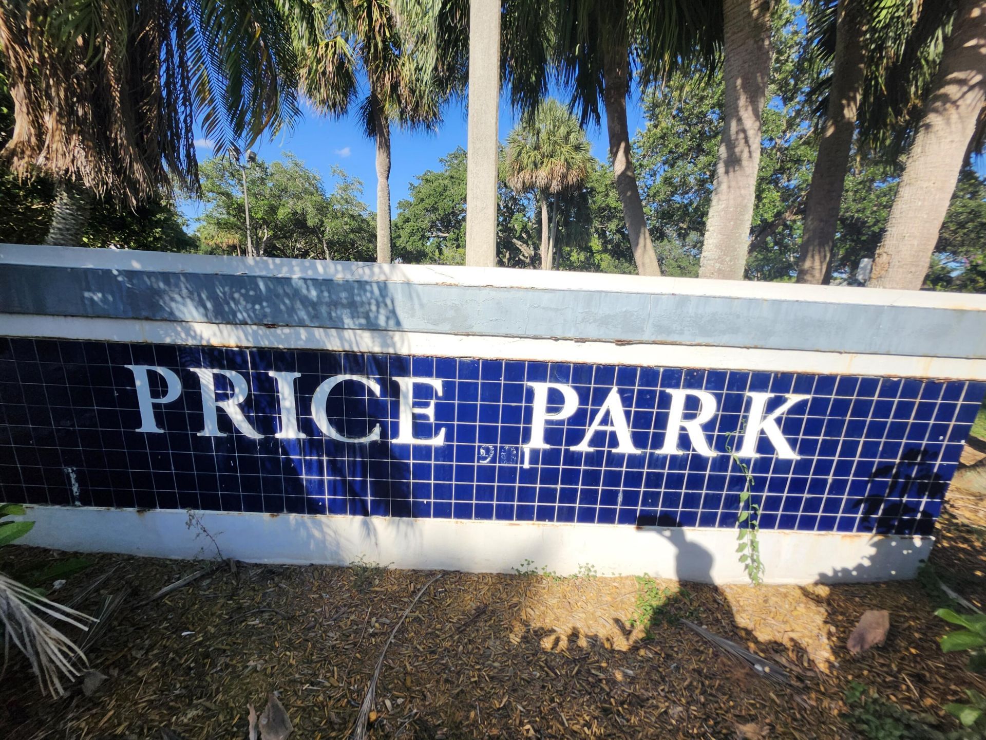 120 NW 189th Avenue Nw, Pembroke Pines, FL 33029 Photo