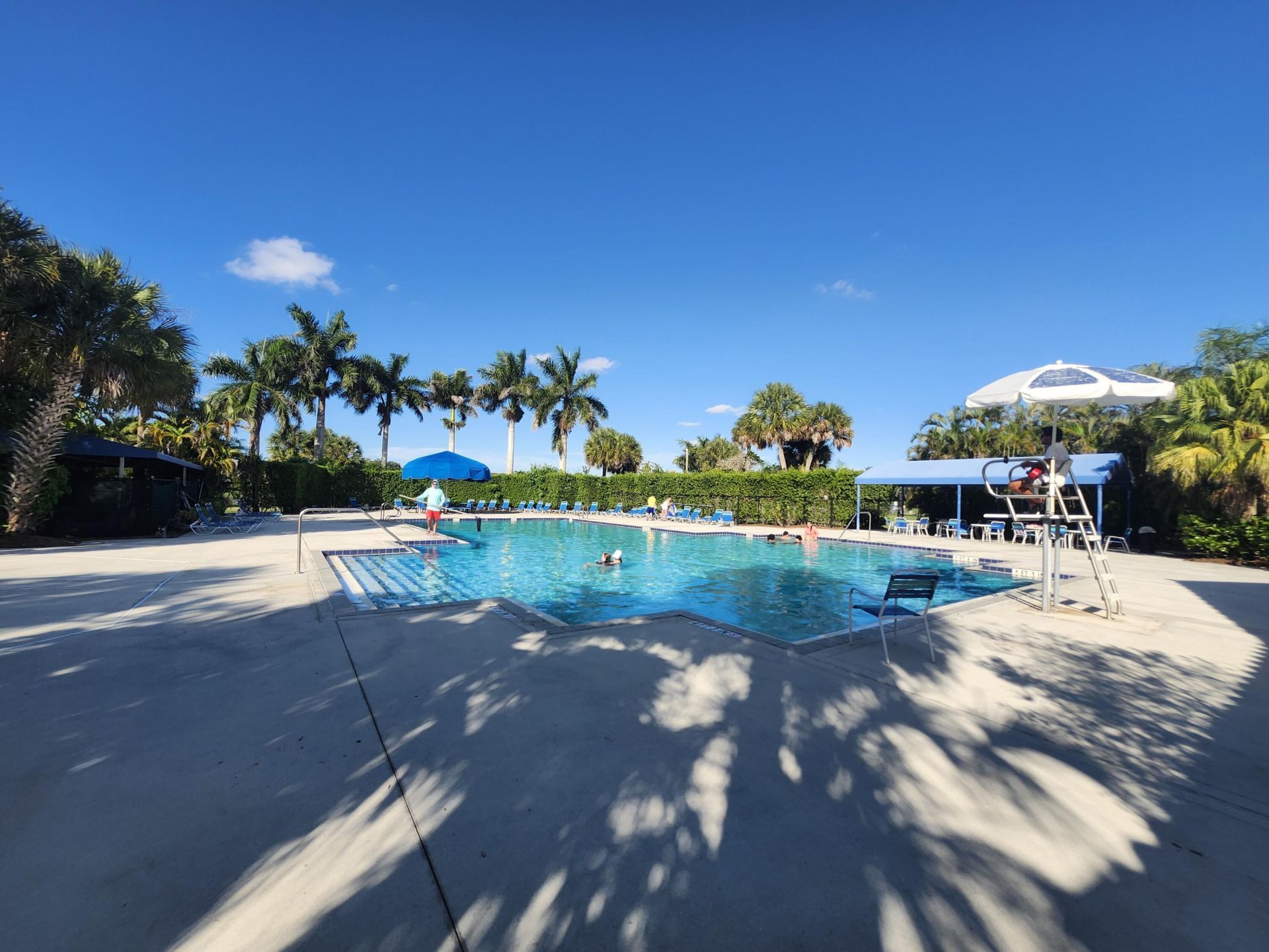 120 NW 189th Avenue Nw, Pembroke Pines, FL 33029 Photo
