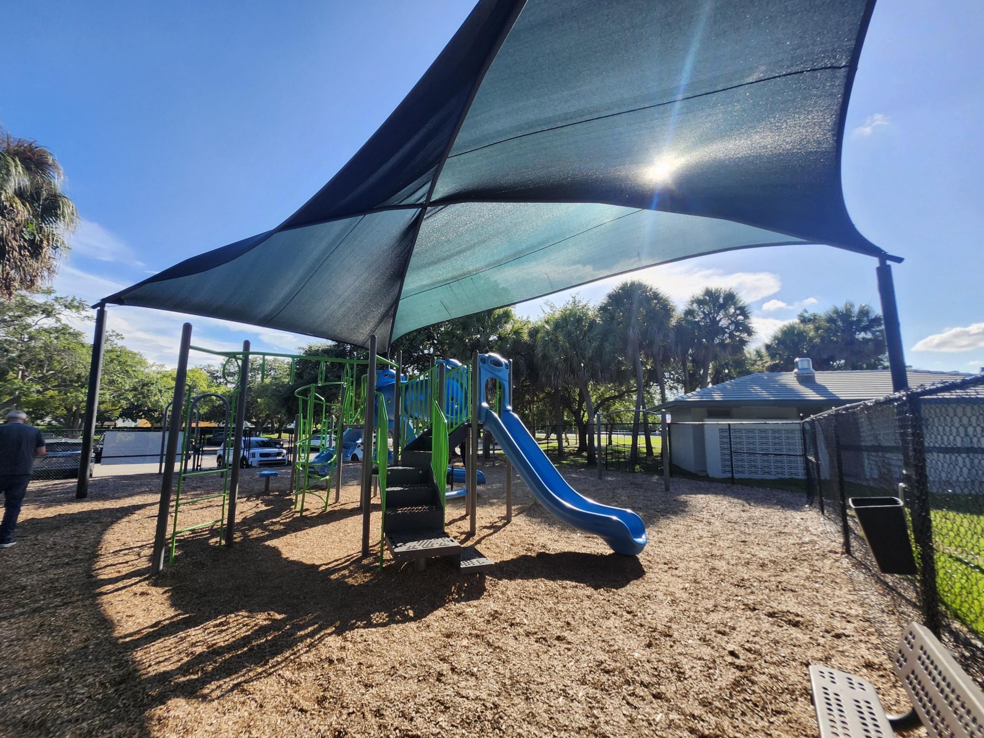 120 NW 189th Avenue Nw, Pembroke Pines, FL 33029 Photo