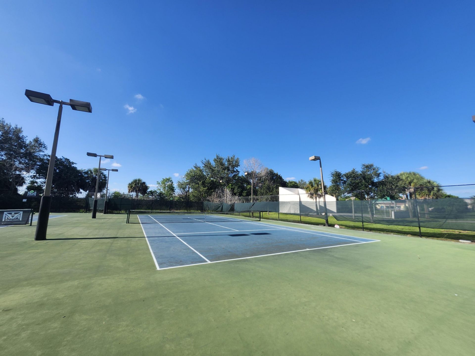 120 NW 189th Avenue Nw, Pembroke Pines, FL 33029 Photo
