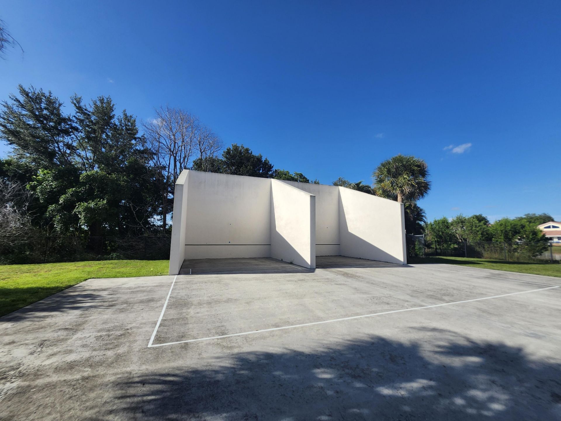120 NW 189th Avenue Nw, Pembroke Pines, FL 33029 Photo