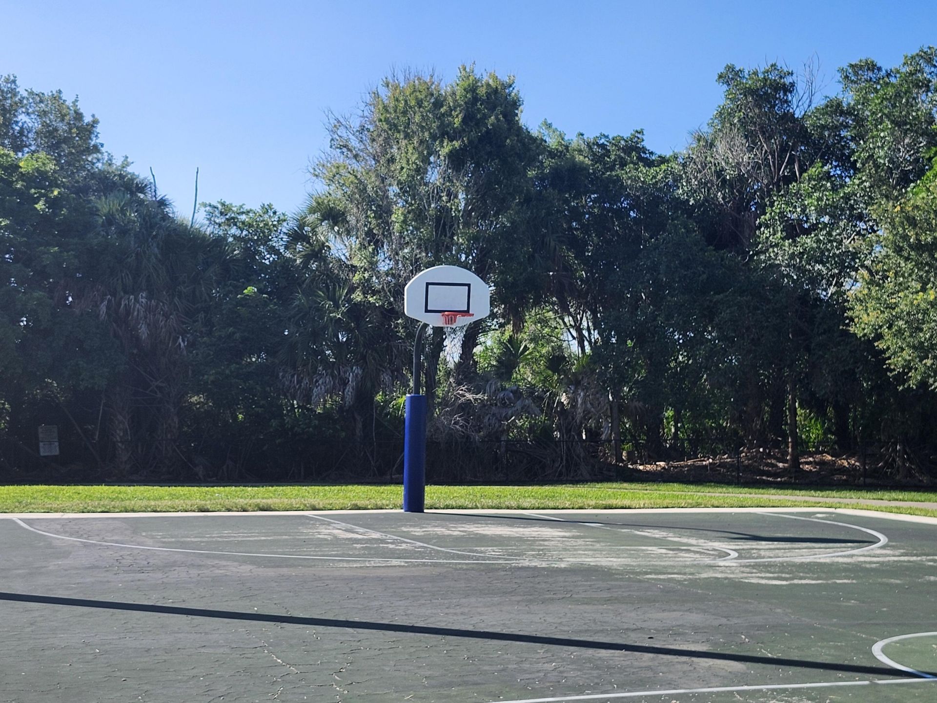 120 NW 189th Avenue Nw, Pembroke Pines, FL 33029 Photo