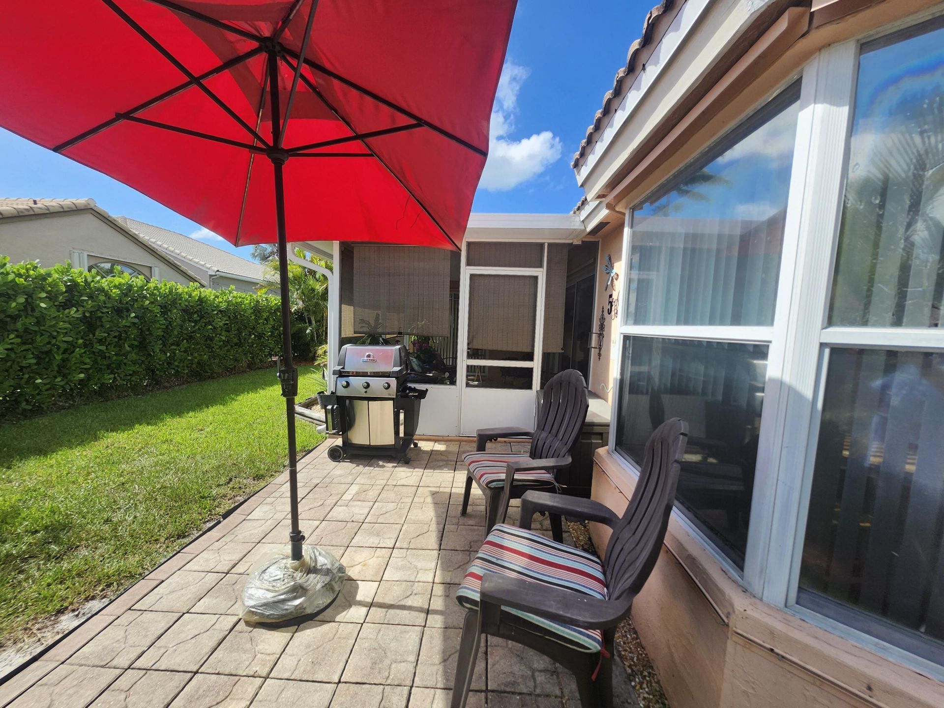 120 NW 189th Avenue Nw, Pembroke Pines, FL 33029 Photo