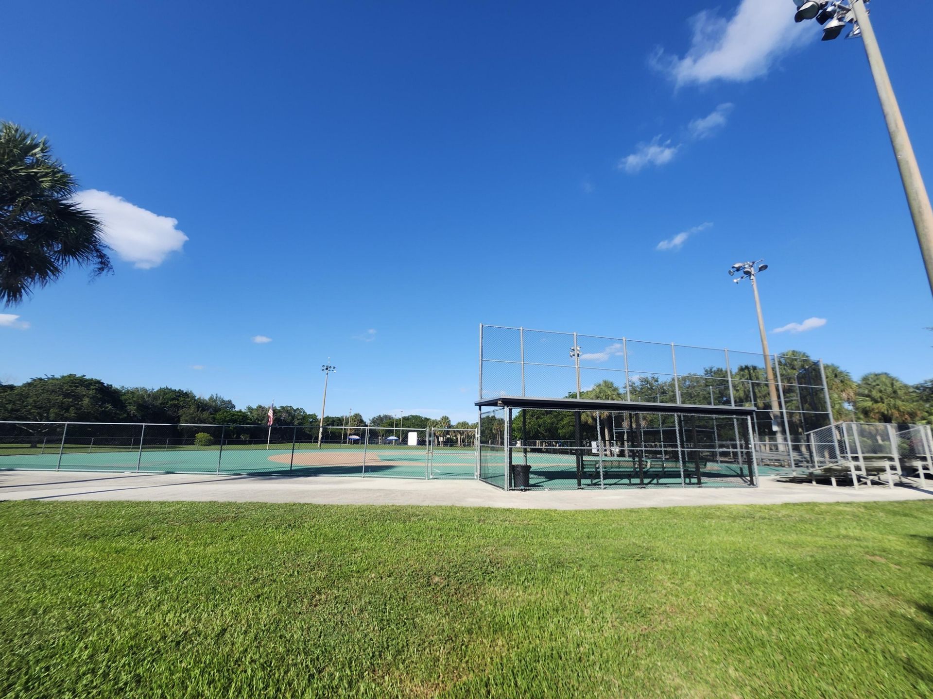 120 NW 189th Avenue Nw, Pembroke Pines, FL 33029 Photo