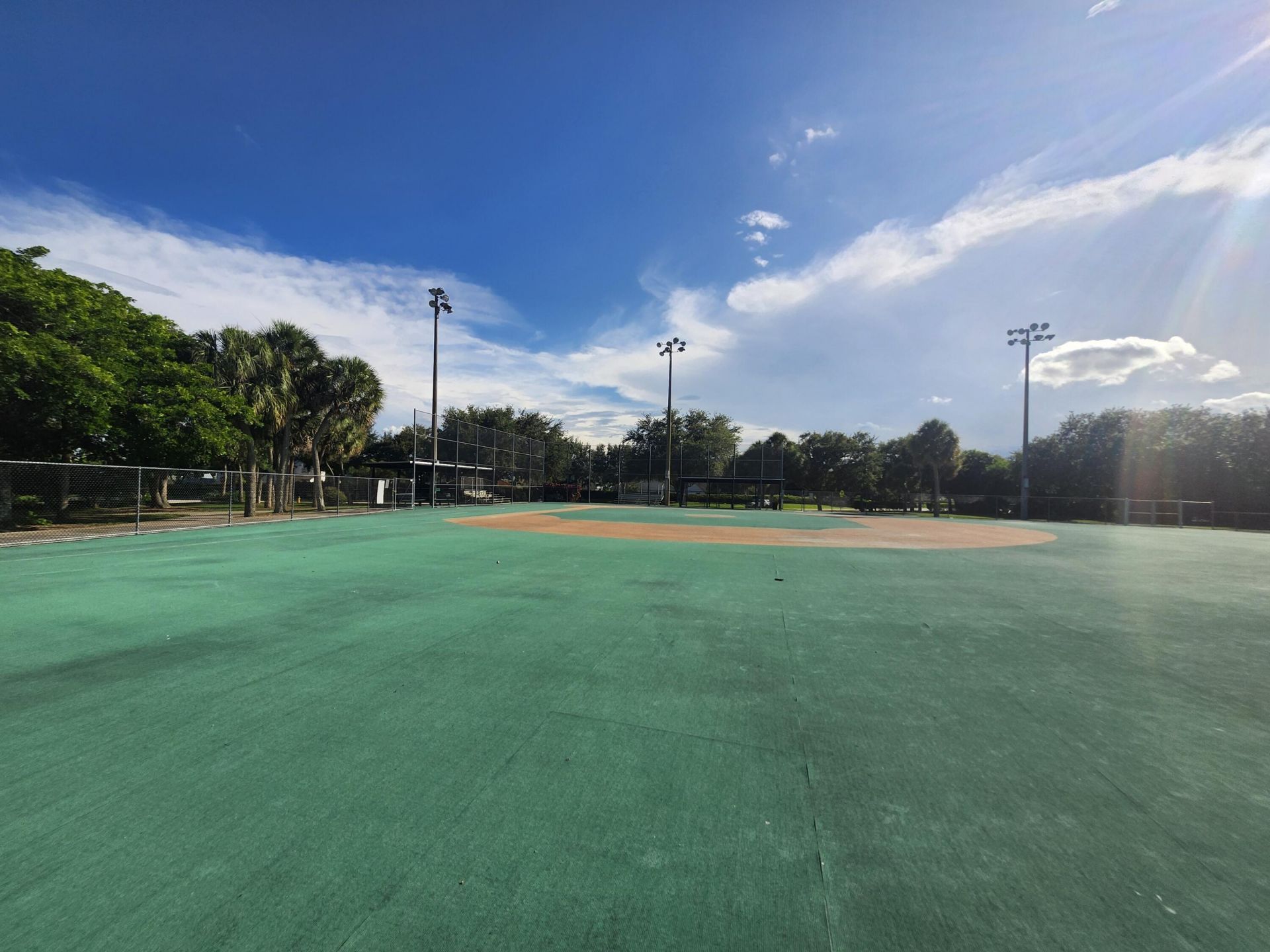 120 NW 189th Avenue Nw, Pembroke Pines, FL 33029 Photo