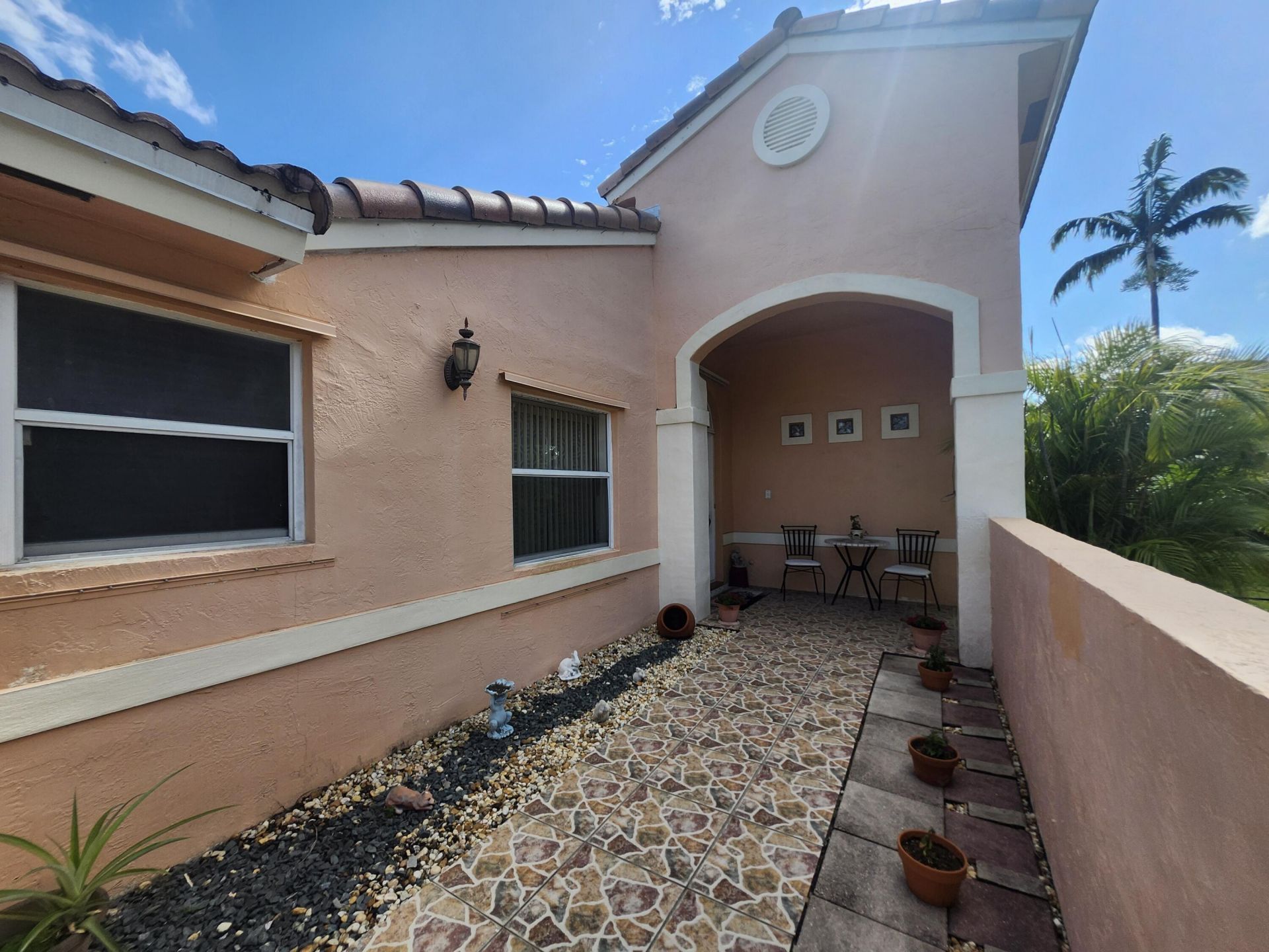 120 NW 189th Avenue Nw, Pembroke Pines, FL 33029 Photo
