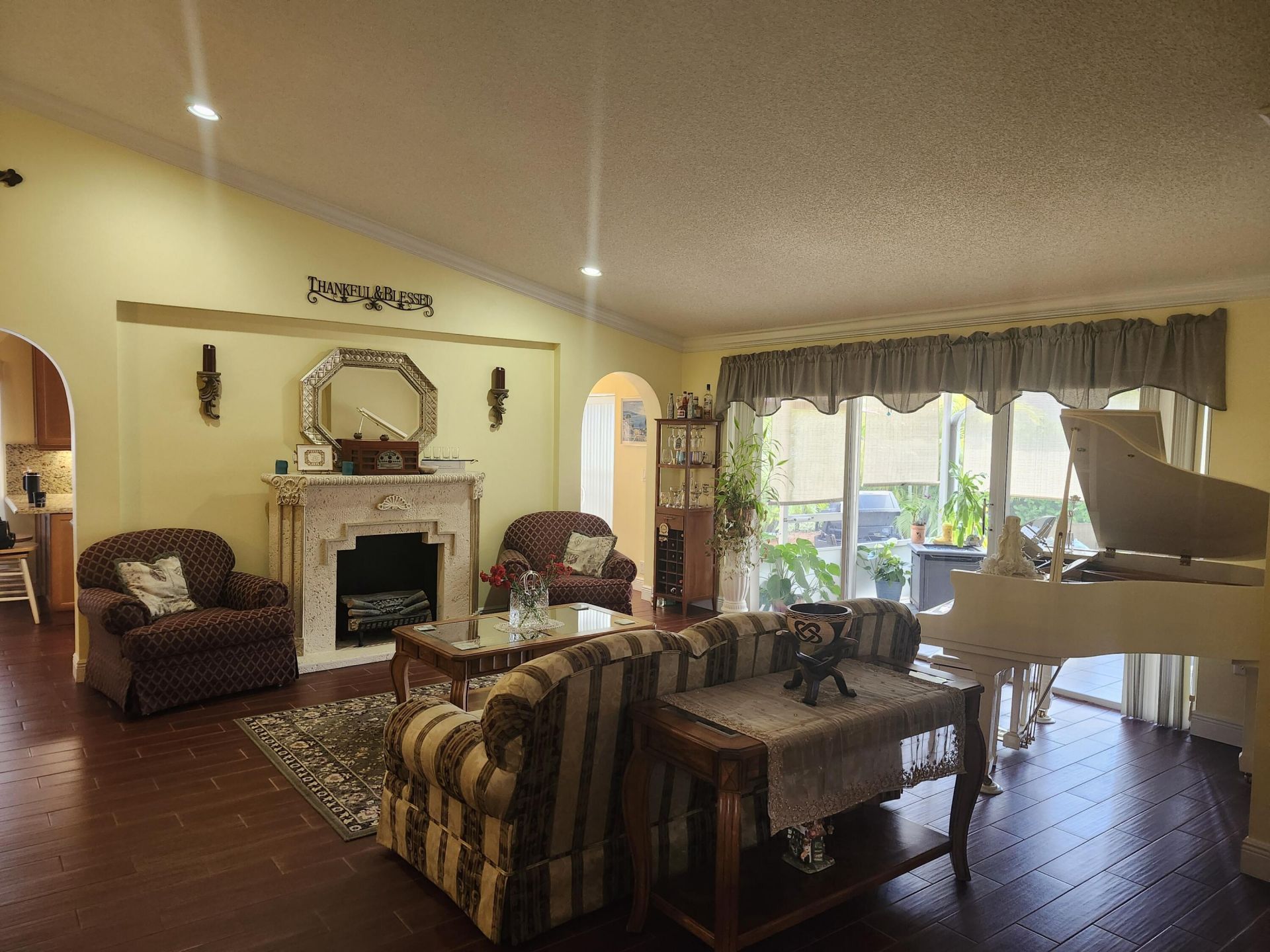 120 NW 189th Avenue Nw, Pembroke Pines, FL 33029 Photo
