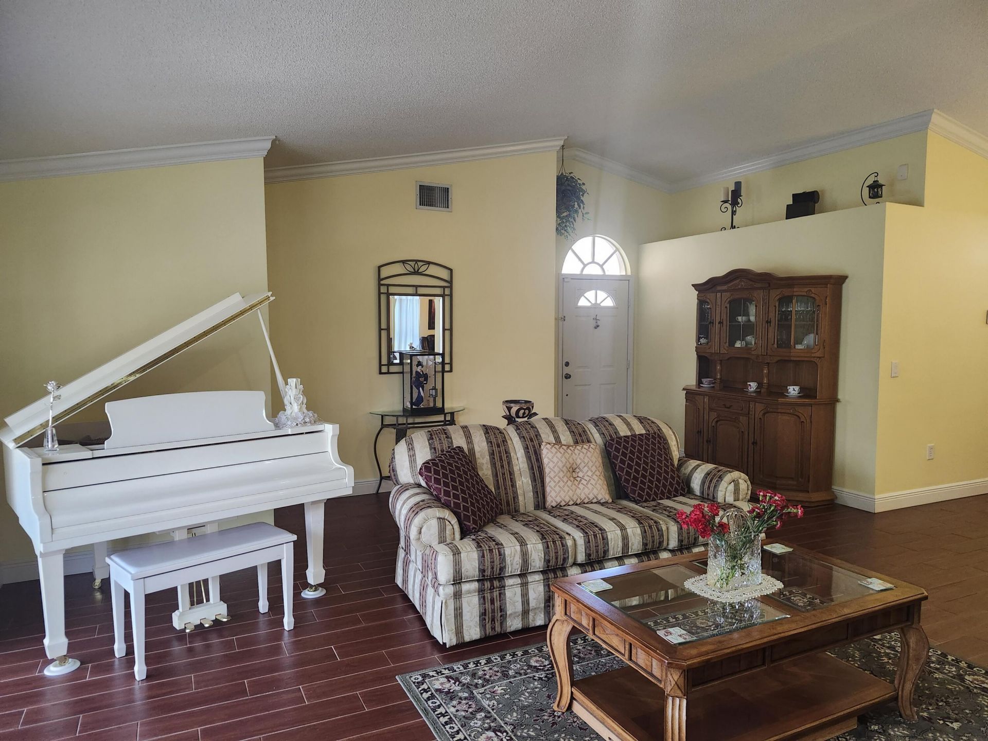 120 NW 189th Avenue Nw, Pembroke Pines, FL 33029 Photo
