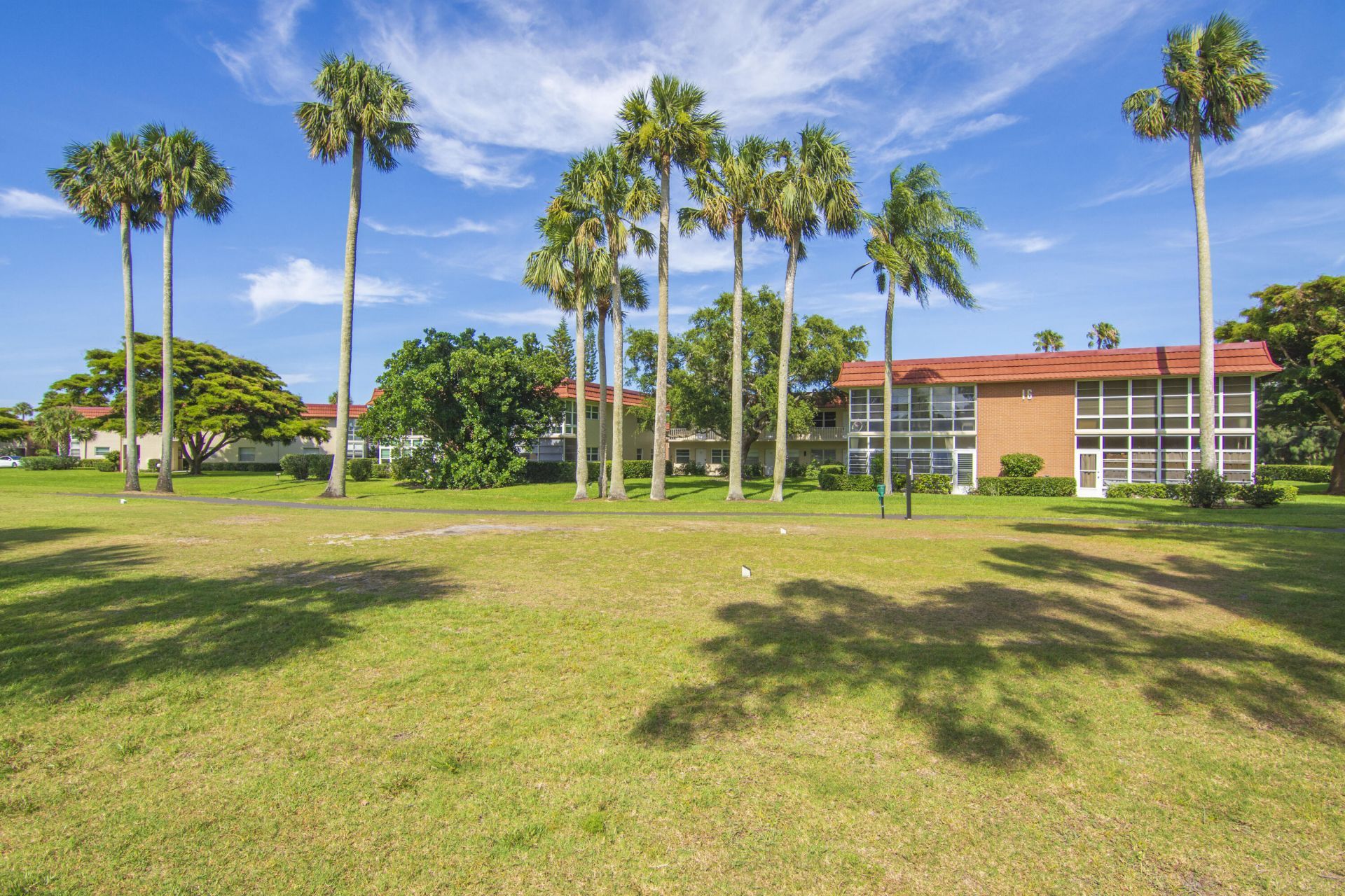 16 Vista Palm Lane, Unit 106, Vero Beach, FL 32962 Photo