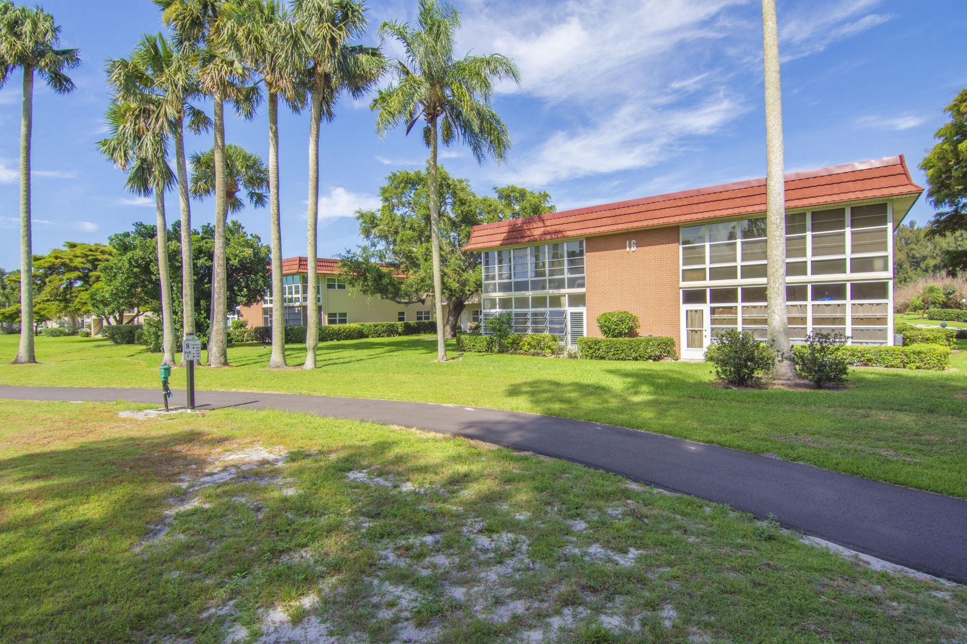 16 Vista Palm Lane, Unit 106, Vero Beach, FL 32962 Photo