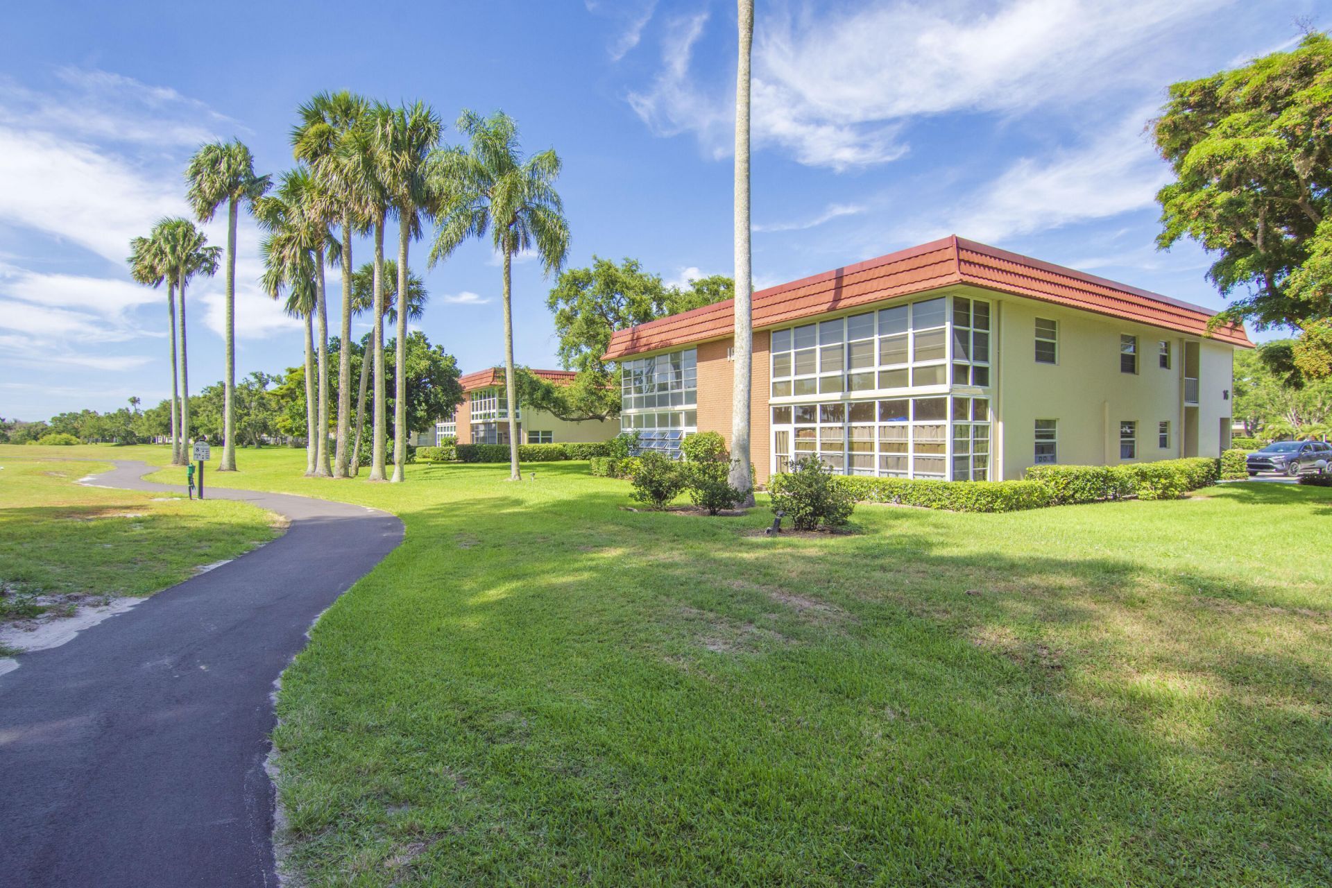16 Vista Palm Lane, Unit 106, Vero Beach, FL 32962 Photo
