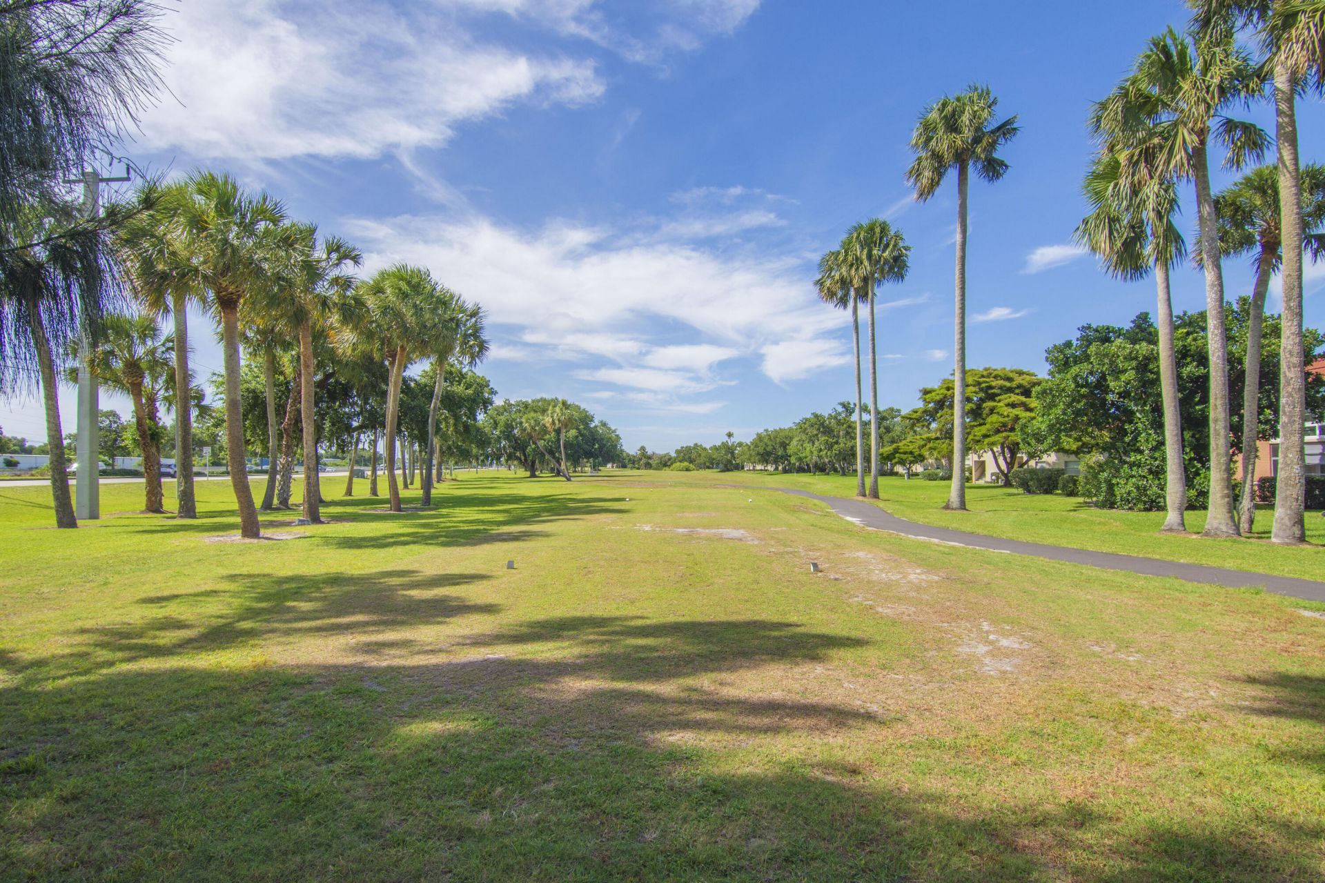 16 Vista Palm Lane, Unit 106, Vero Beach, FL 32962 Photo