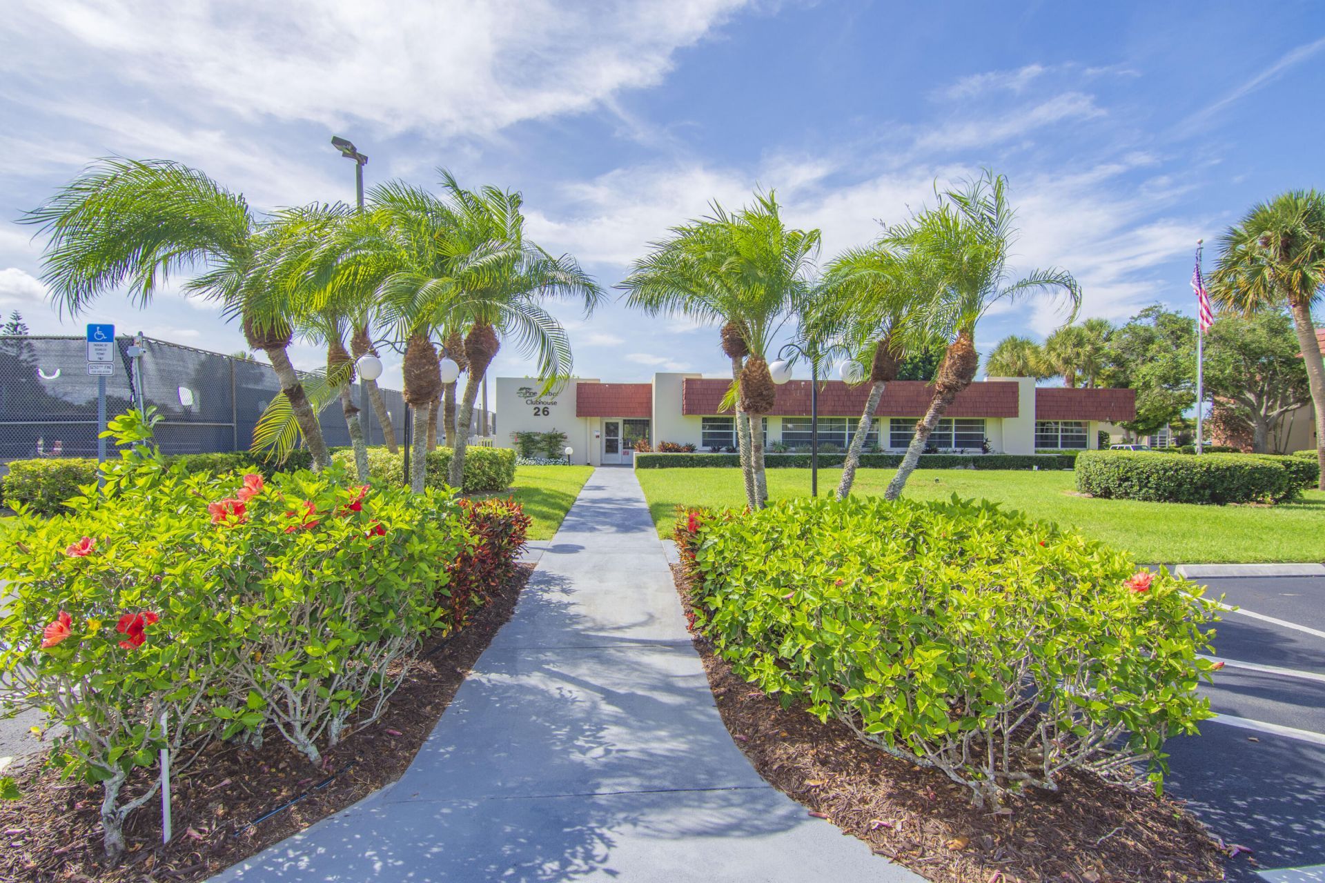 16 Vista Palm Lane, Unit 106, Vero Beach, FL 32962 Photo