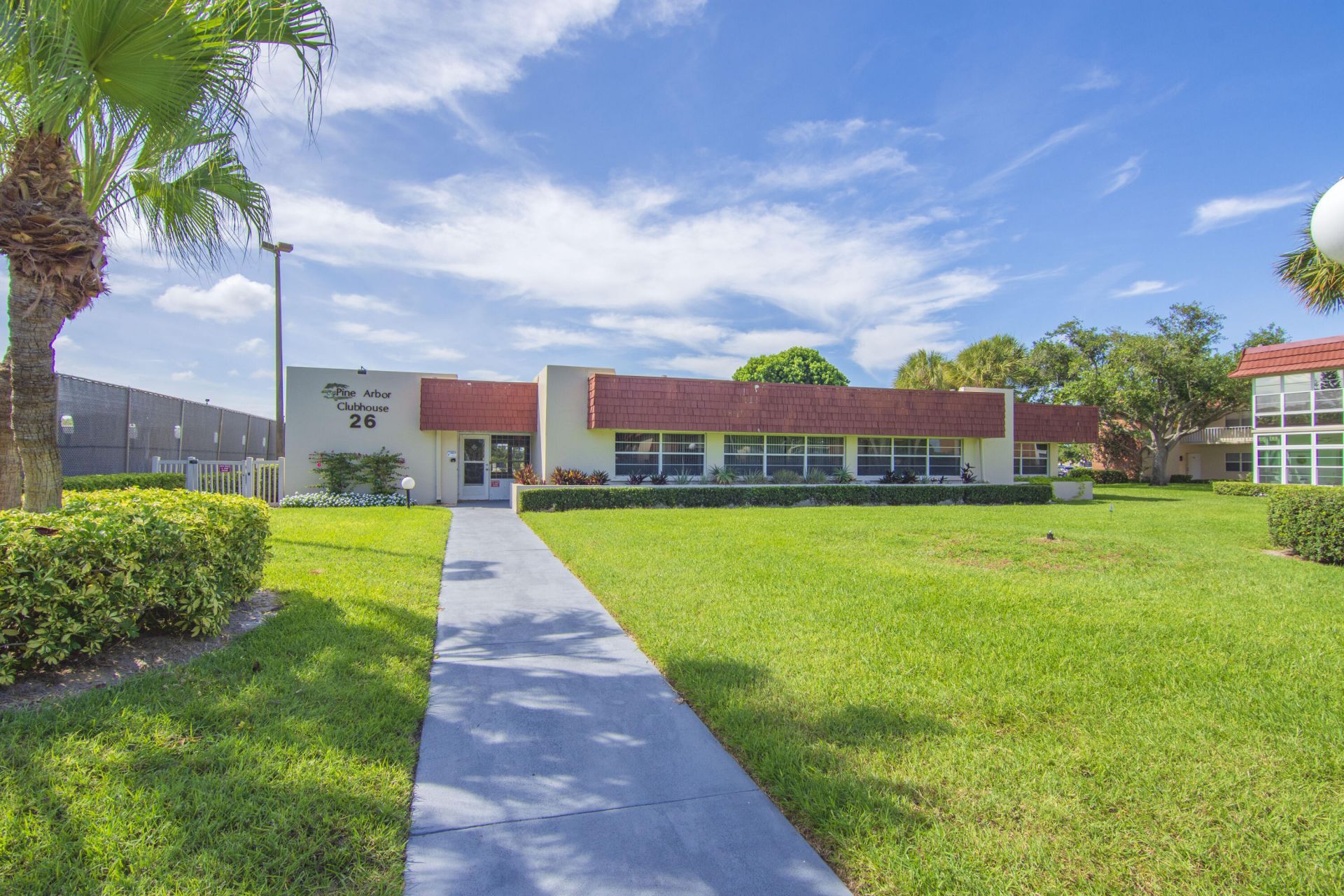 16 Vista Palm Lane, Unit 106, Vero Beach, FL 32962 Photo