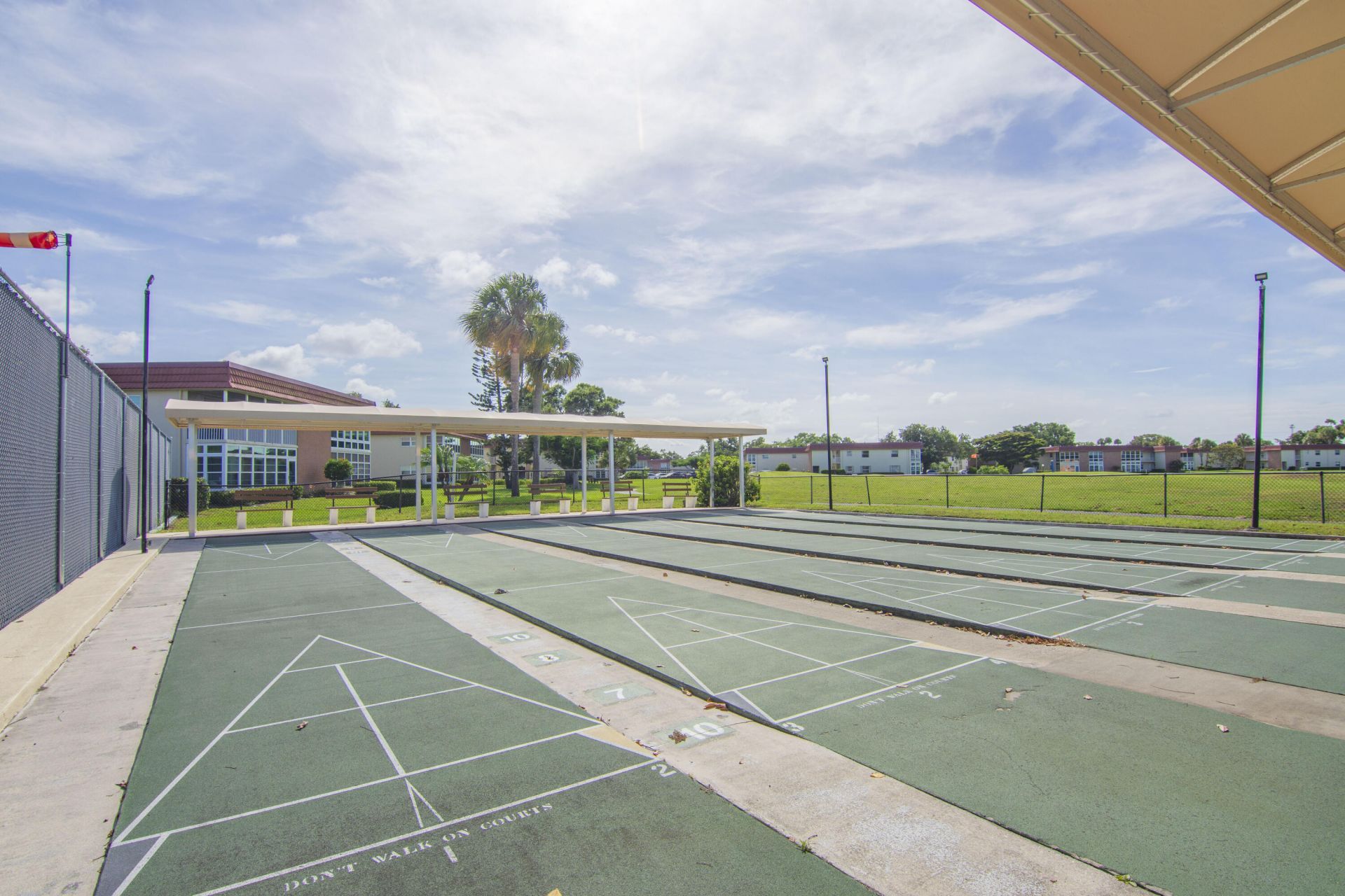 16 Vista Palm Lane, Unit 106, Vero Beach, FL 32962 Photo