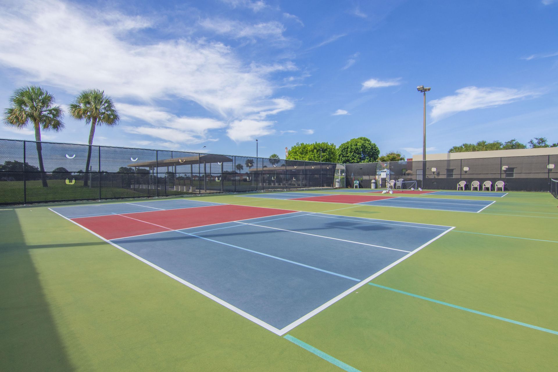 16 Vista Palm Lane, Unit 106, Vero Beach, FL 32962 Photo