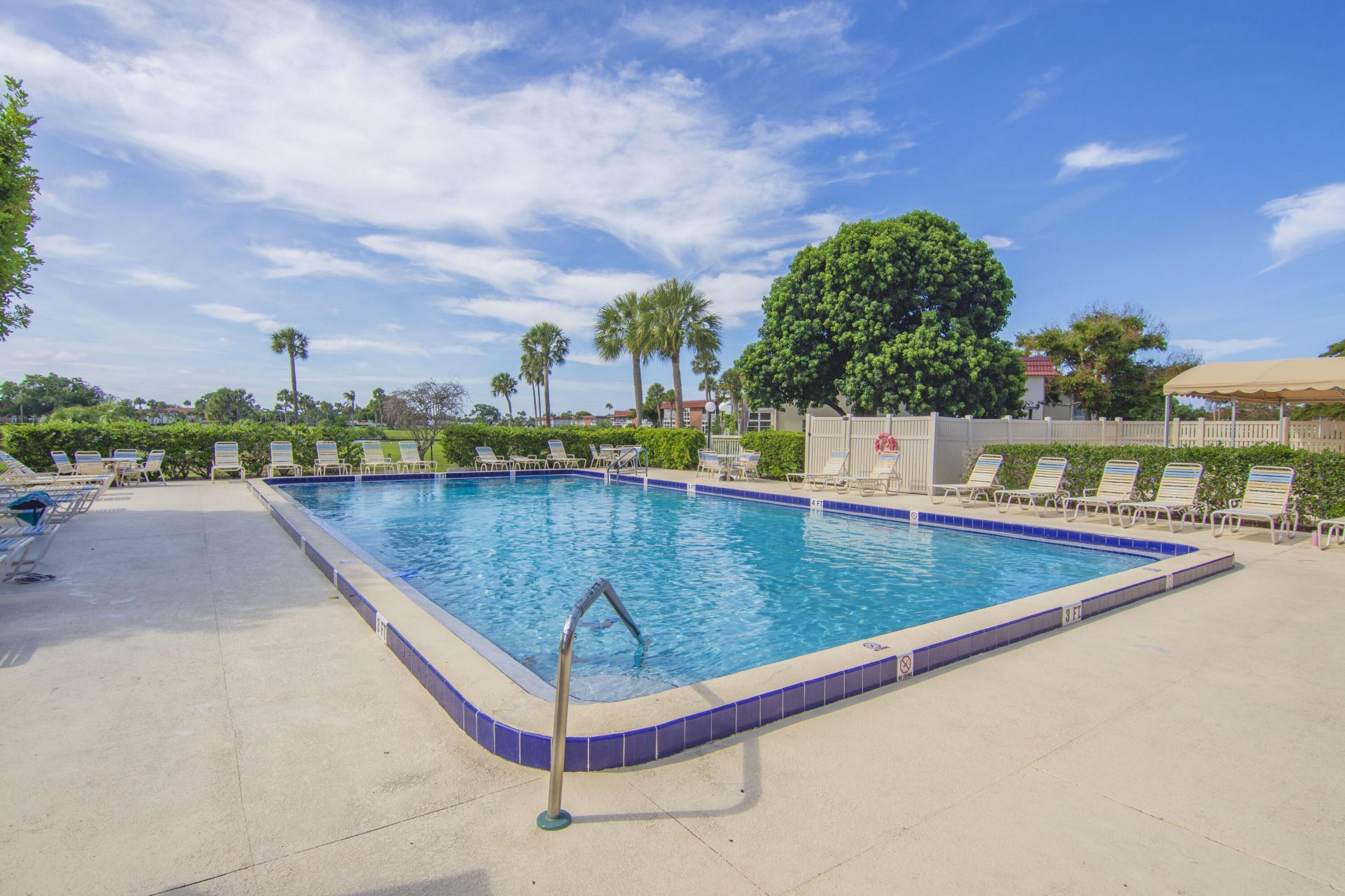 16 Vista Palm Lane, Unit 106, Vero Beach, FL 32962 Photo
