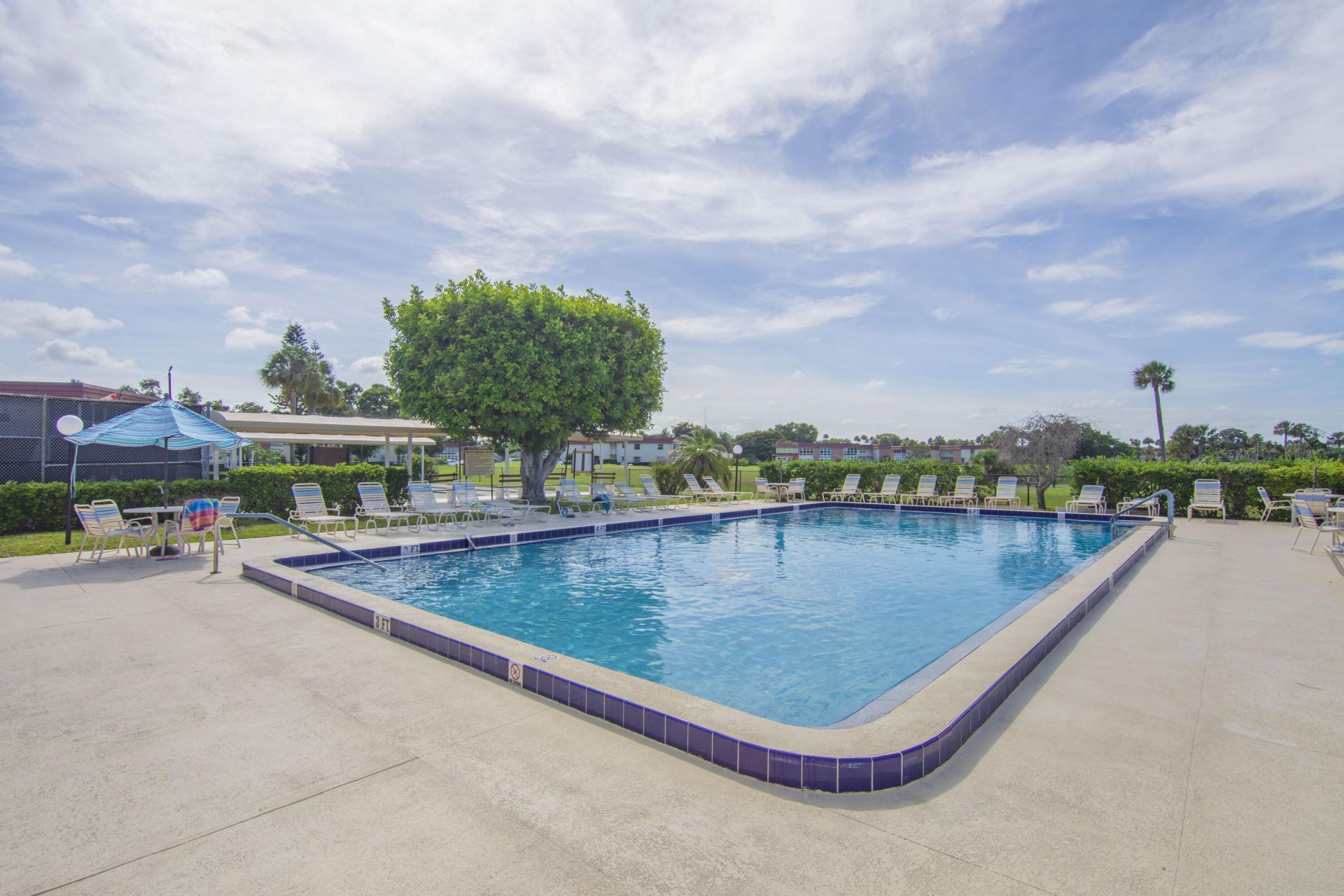 16 Vista Palm Lane, Unit 106, Vero Beach, FL 32962 Photo