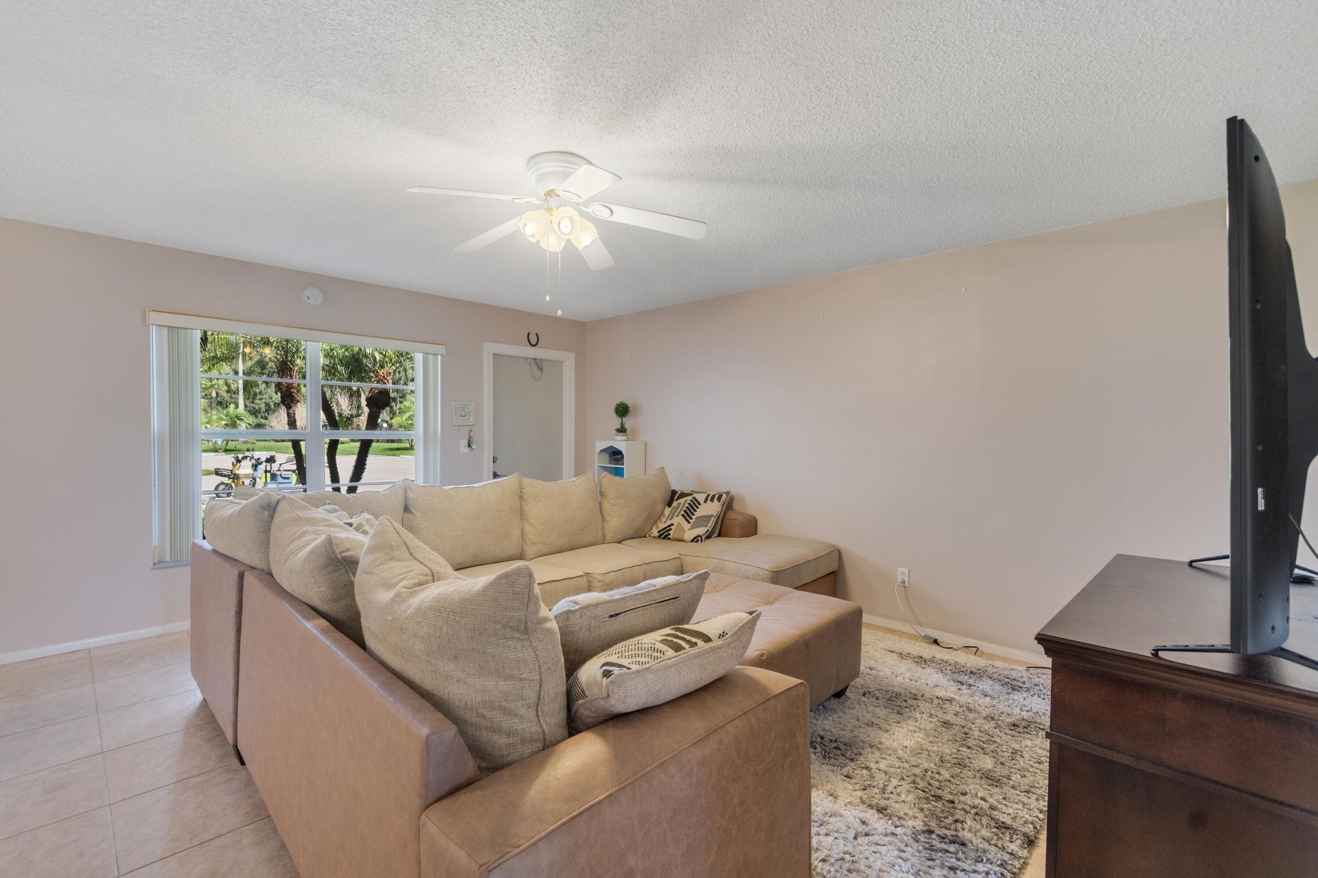16 Vista Palm Lane, Unit 106, Vero Beach, FL 32962 Photo