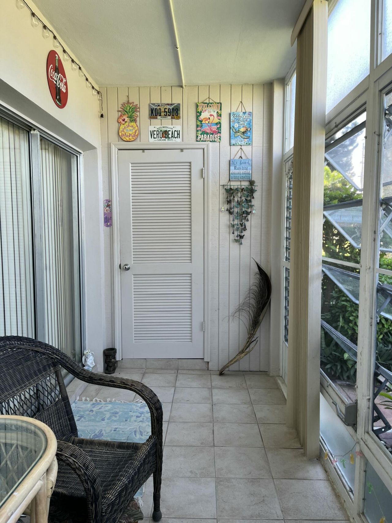 16 Vista Palm Lane, Unit 106, Vero Beach, FL 32962 Photo