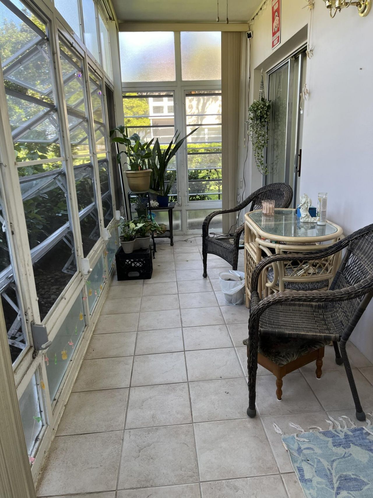 16 Vista Palm Lane, Unit 106, Vero Beach, FL 32962 Photo
