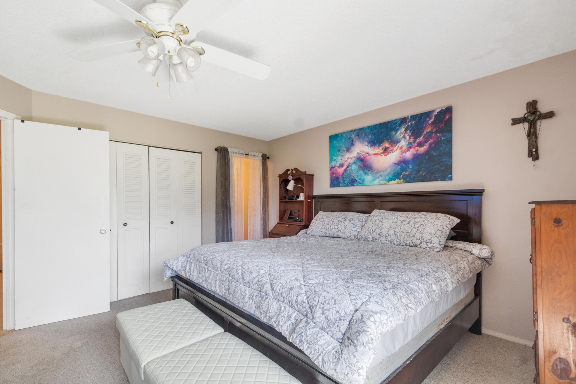 16 Vista Palm Lane, Unit 106, Vero Beach, FL 32962 Photo