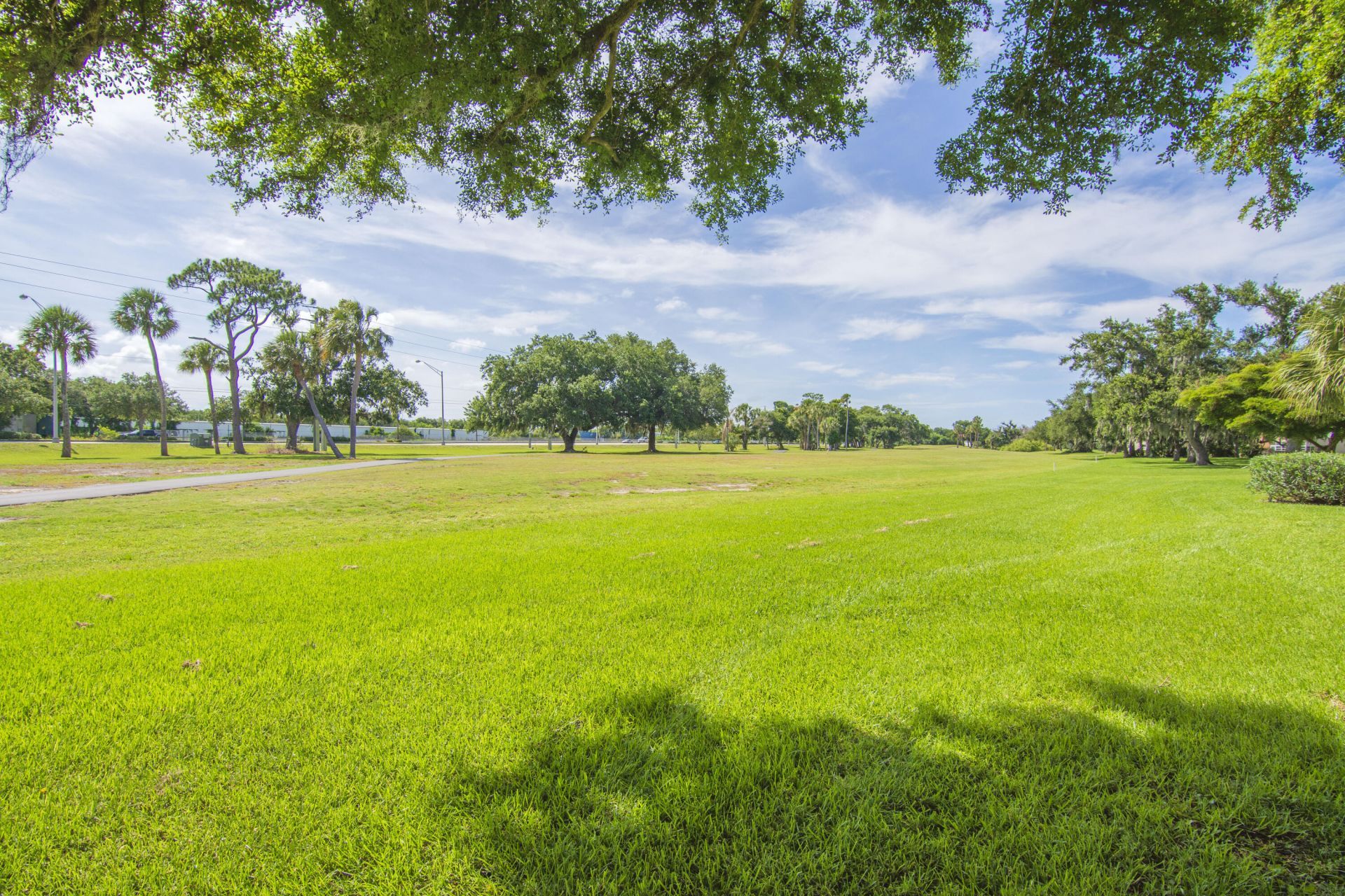 16 Vista Palm Lane, Unit 106, Vero Beach, FL 32962 Photo