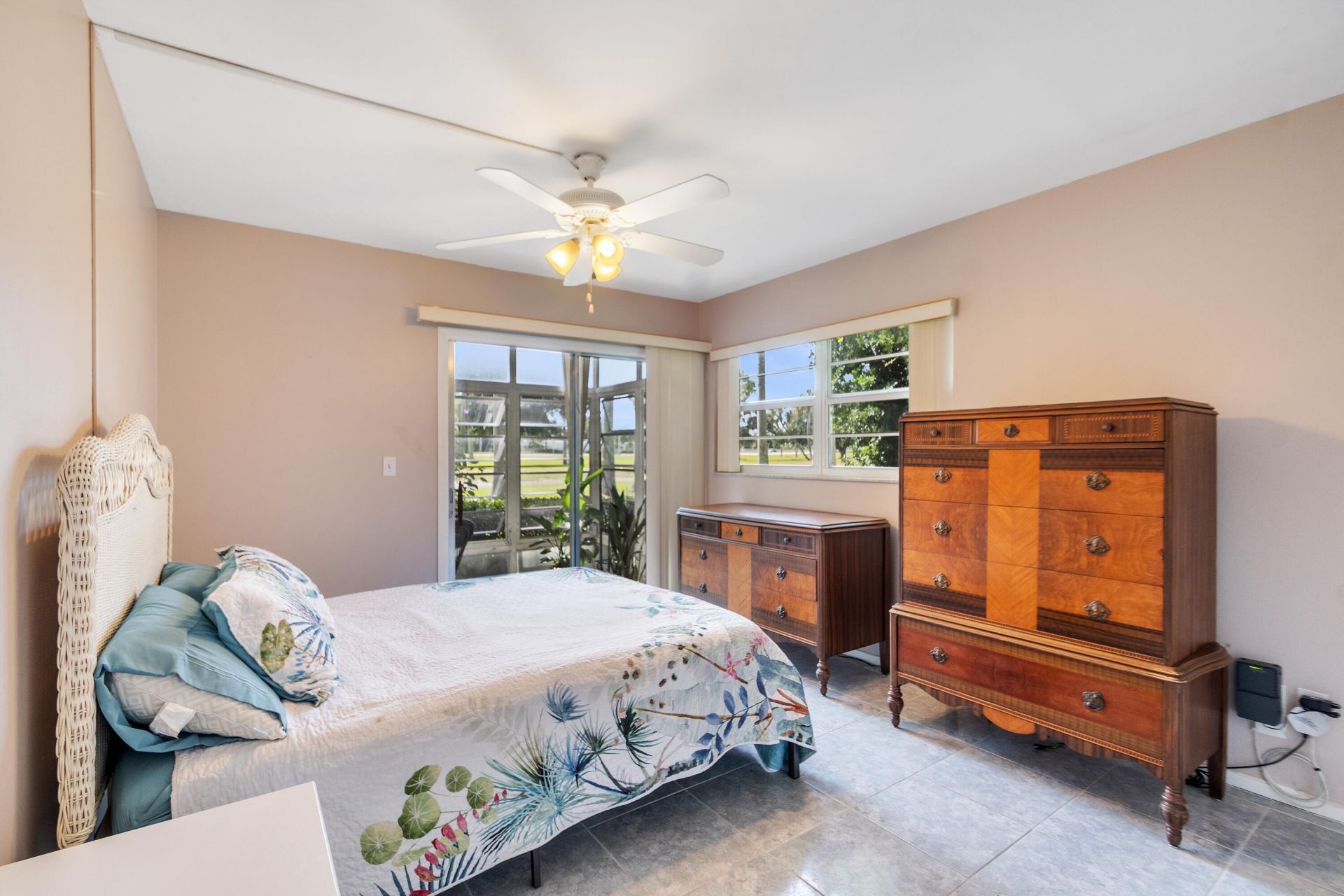16 Vista Palm Lane, Unit 106, Vero Beach, FL 32962 Photo