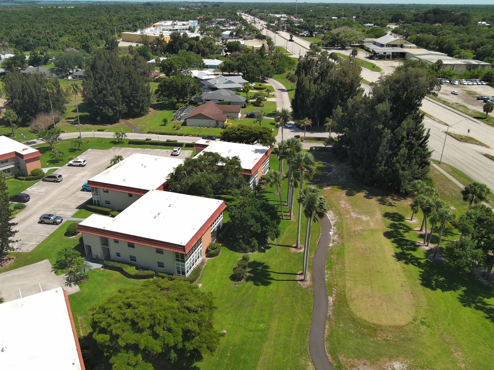 16 Vista Palm Lane, Unit 106, Vero Beach, FL 32962 Photo