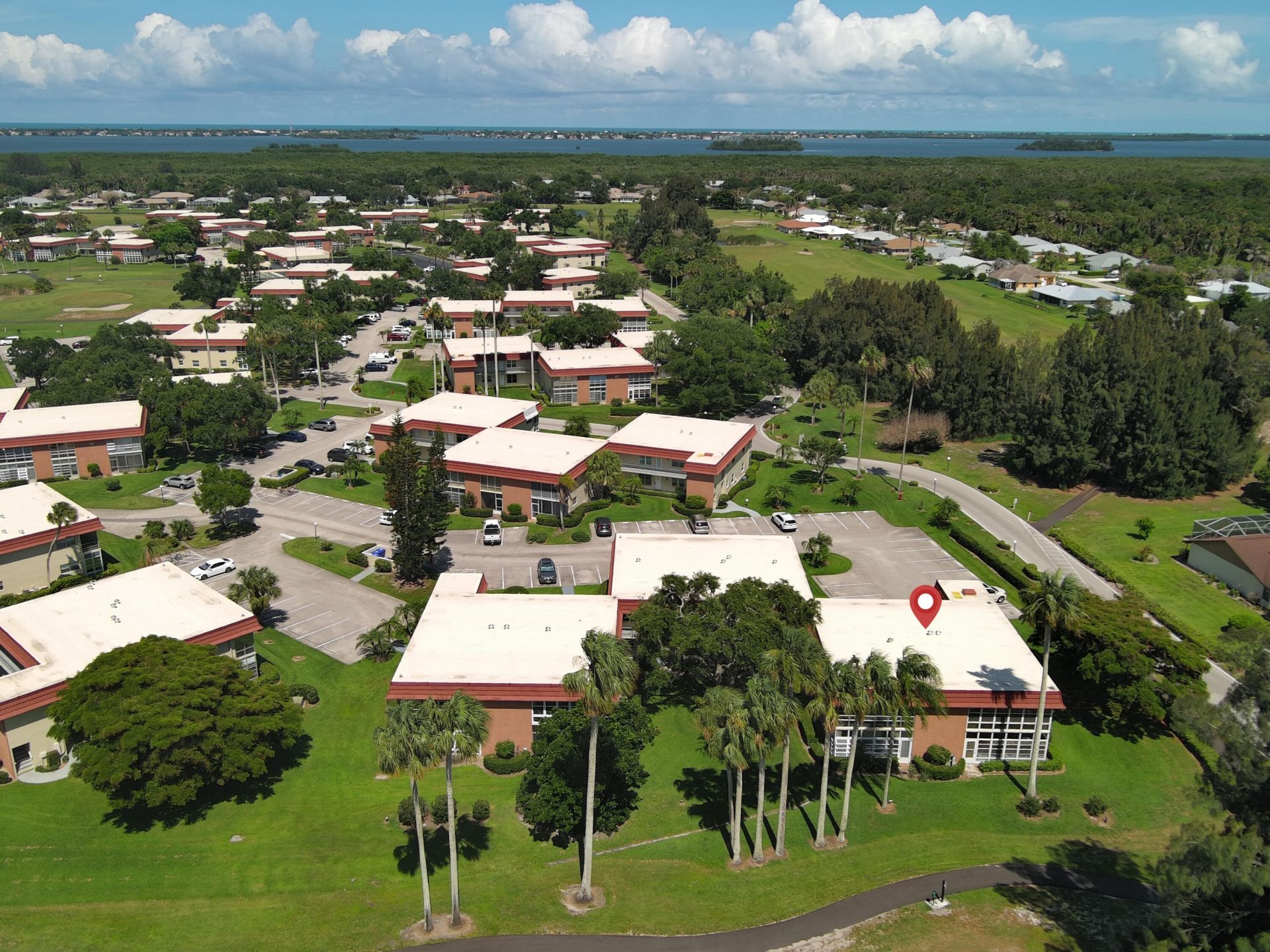 16 Vista Palm Lane, Unit 106, Vero Beach, FL 32962 Photo