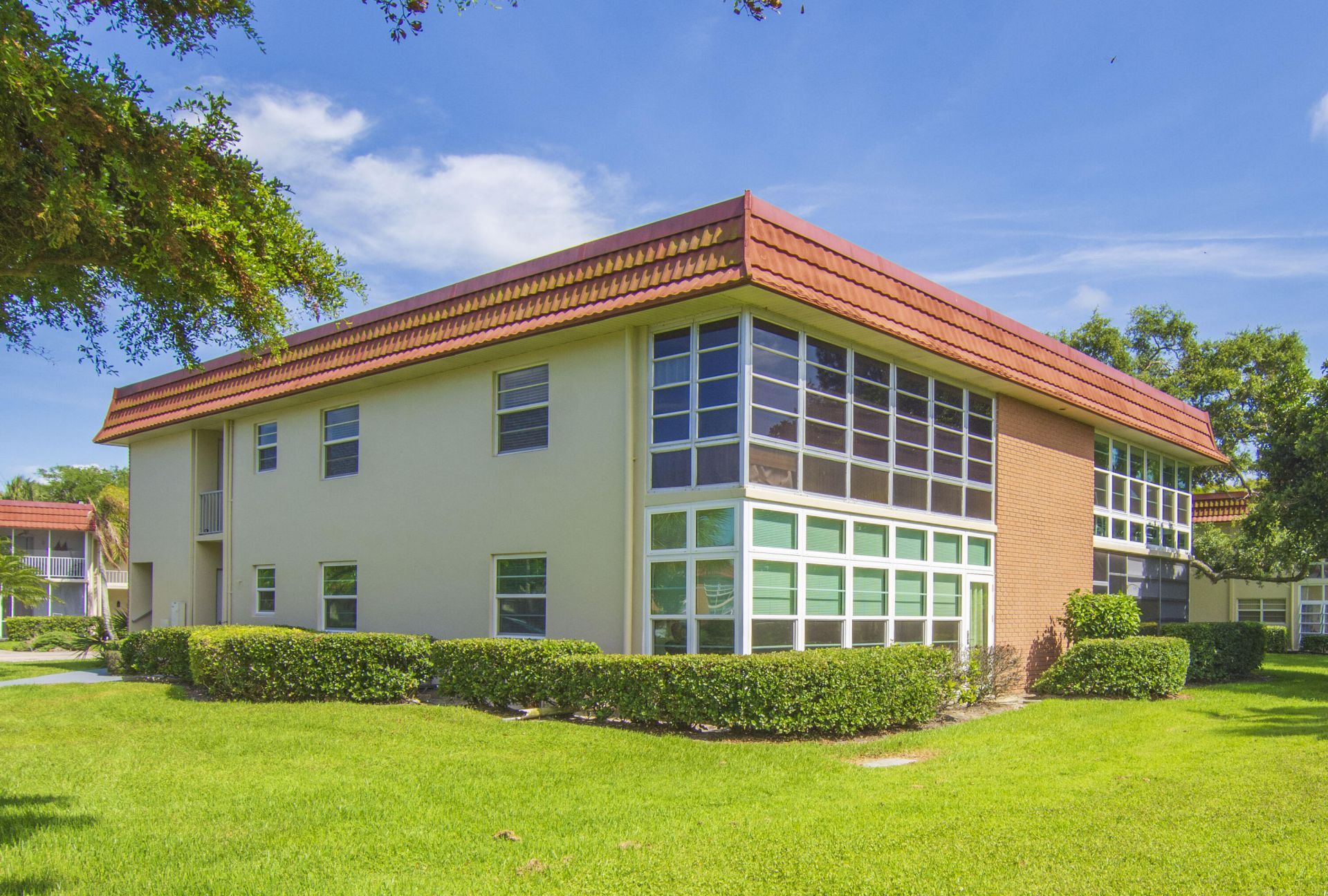 16 Vista Palm Lane, Unit 106, Vero Beach, FL 32962 Photo