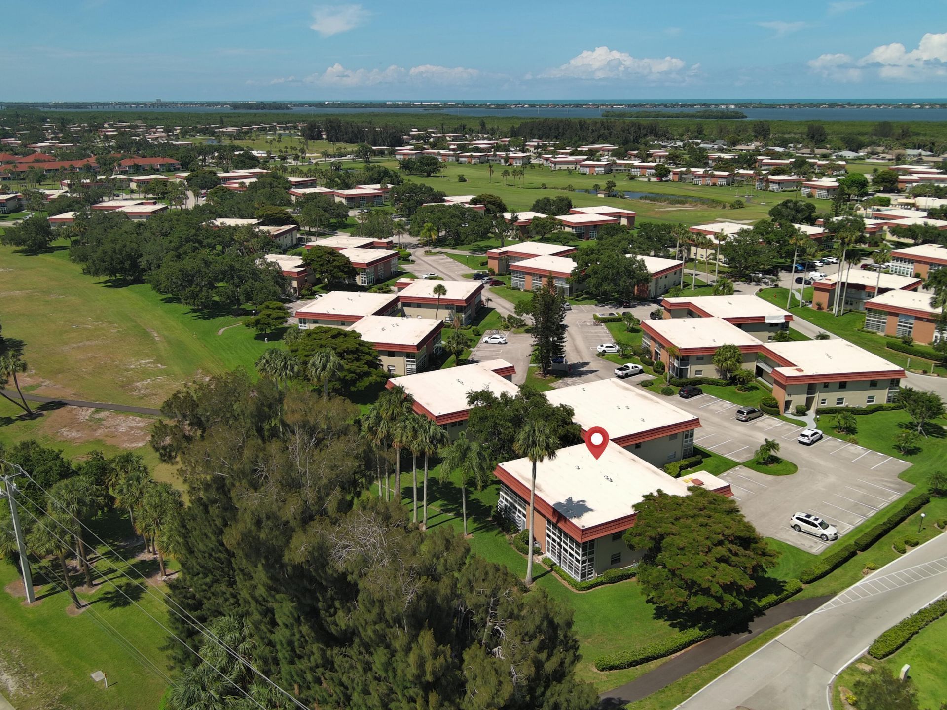 16 Vista Palm Lane, Unit 106, Vero Beach, FL 32962 Photo