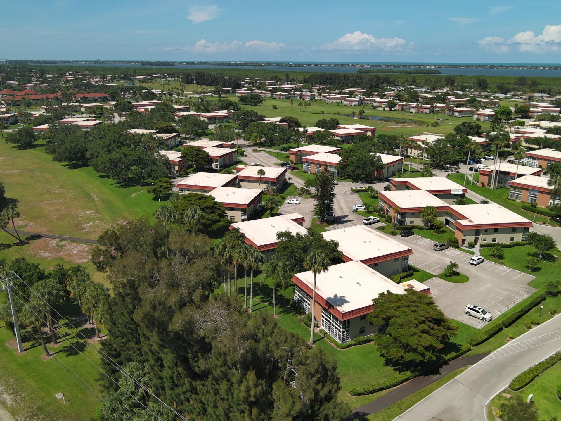 16 Vista Palm Lane, Unit 106, Vero Beach, FL 32962 Photo