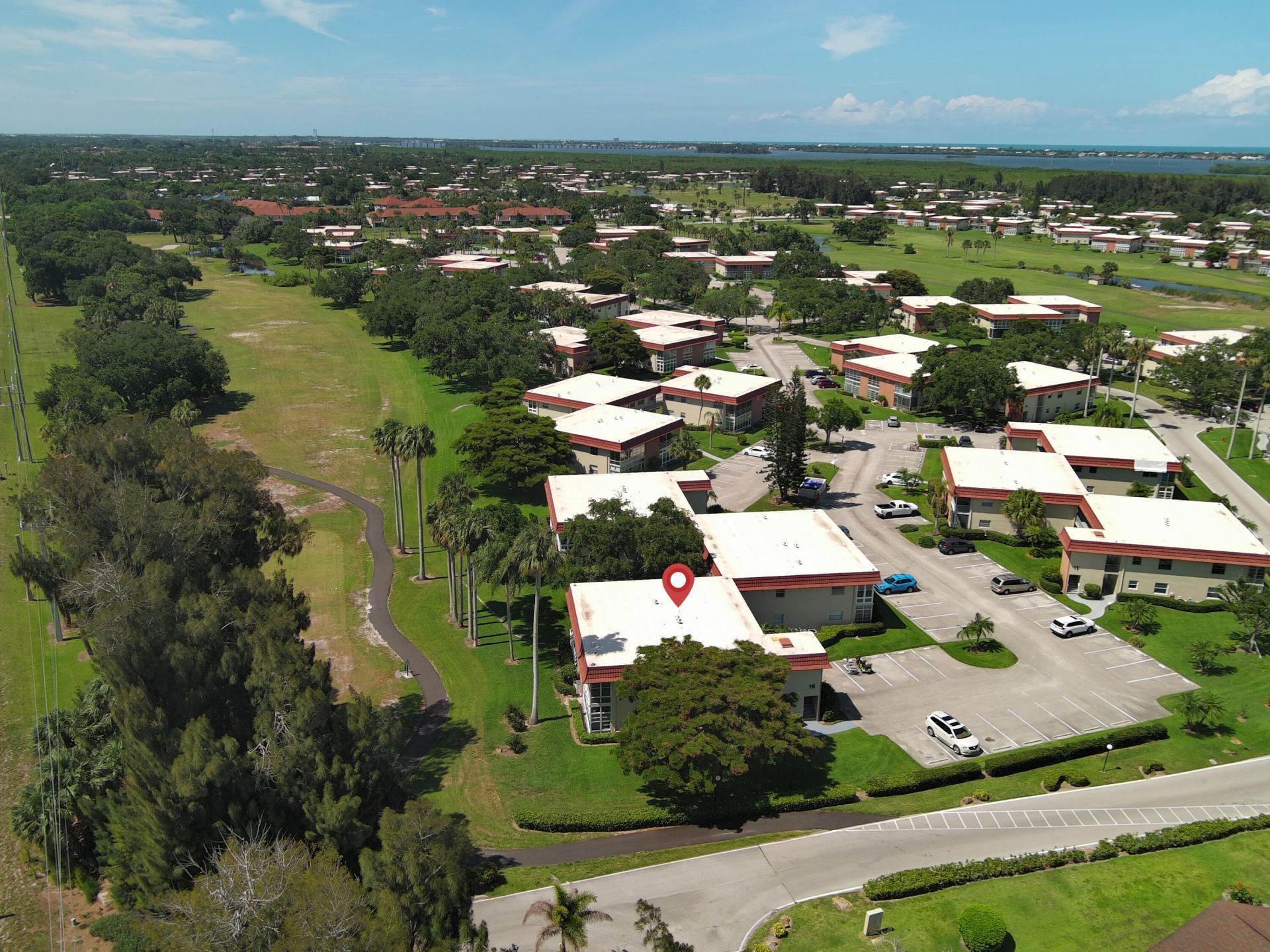 16 Vista Palm Lane, Unit 106, Vero Beach, FL 32962 Photo