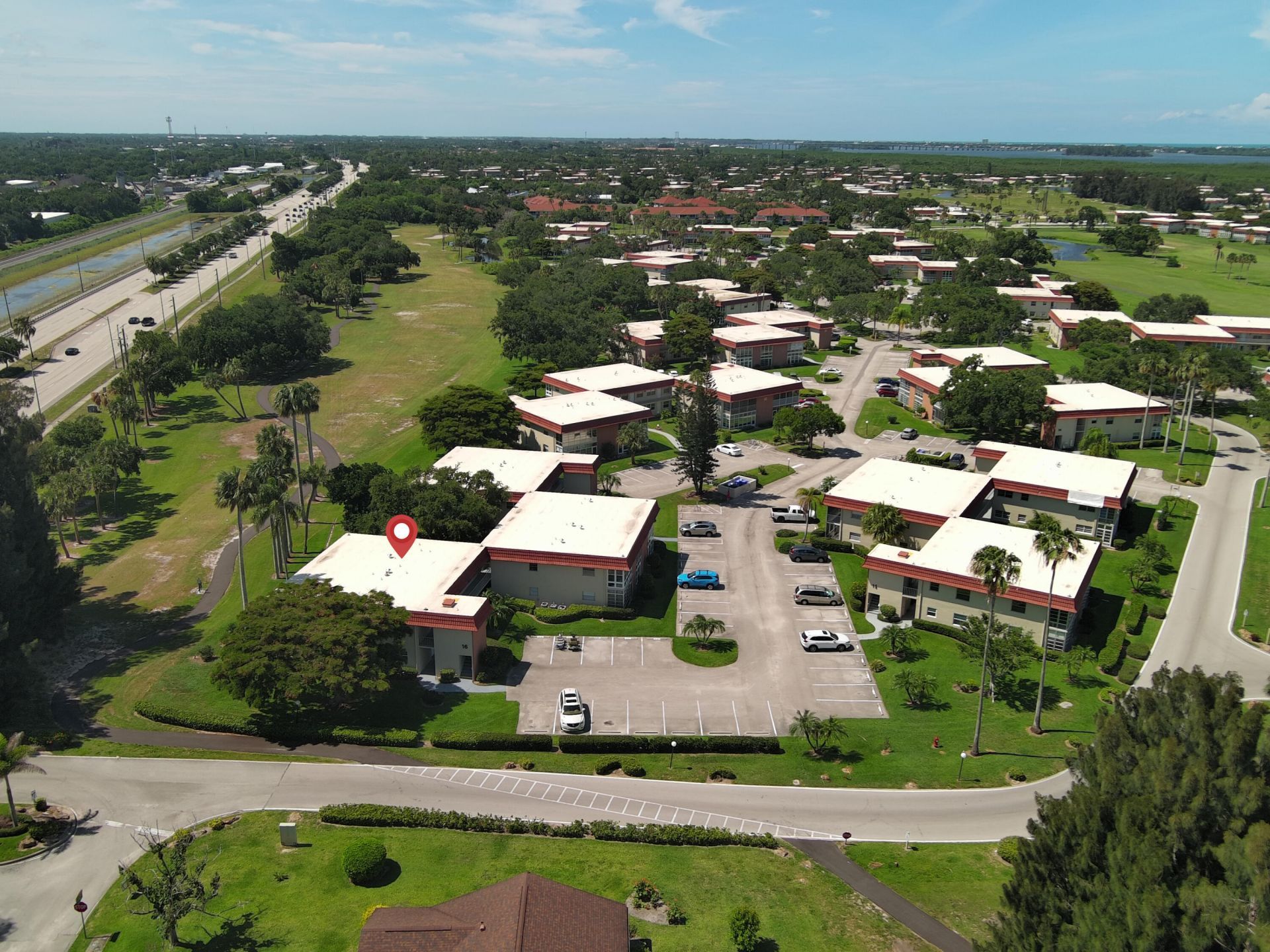 16 Vista Palm Lane, Unit 106, Vero Beach, FL 32962 Photo