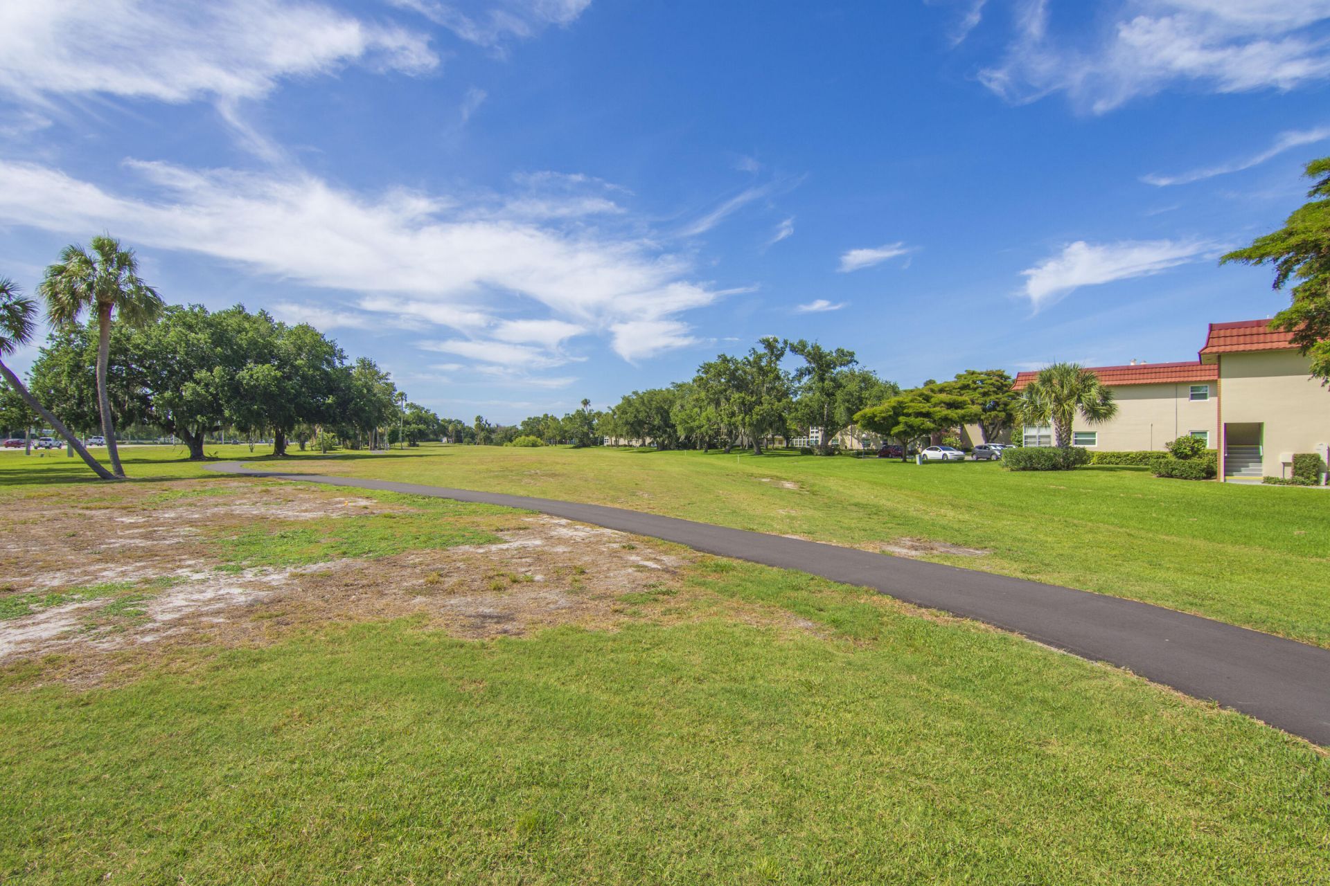 16 Vista Palm Lane, Unit 106, Vero Beach, FL 32962 Photo